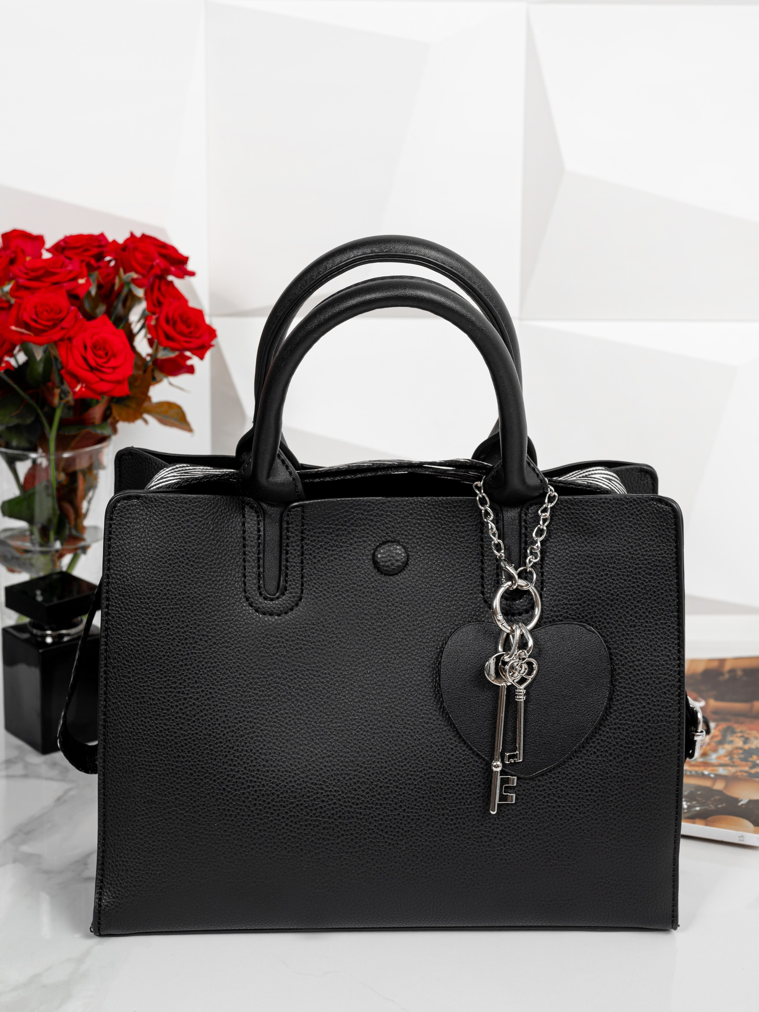 Предметная съемка для маркет плейсов. Фотограф | Фотосессии для маркетплейсов