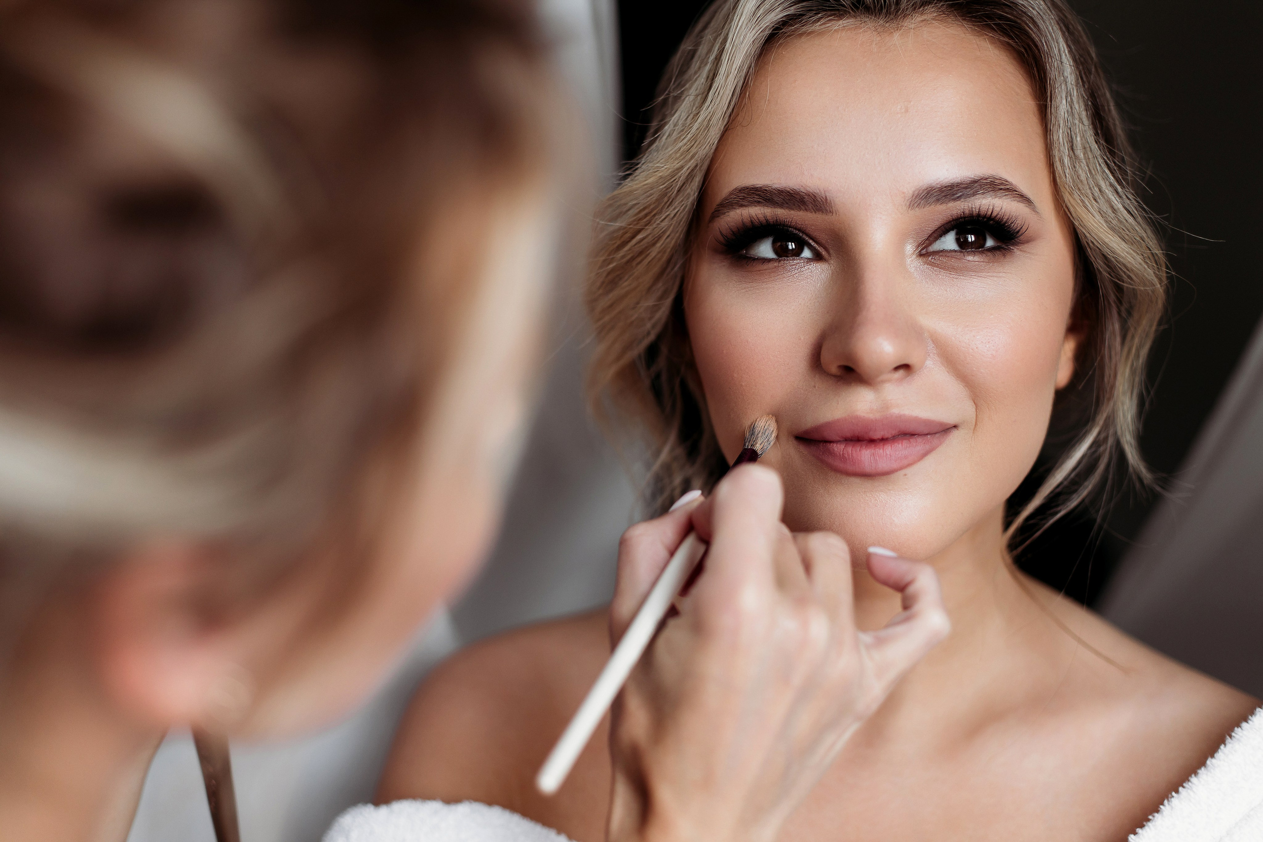 Юли&Вова. Фотограф Тверь. Свадебные, семейные, индивидуальные фотосессии