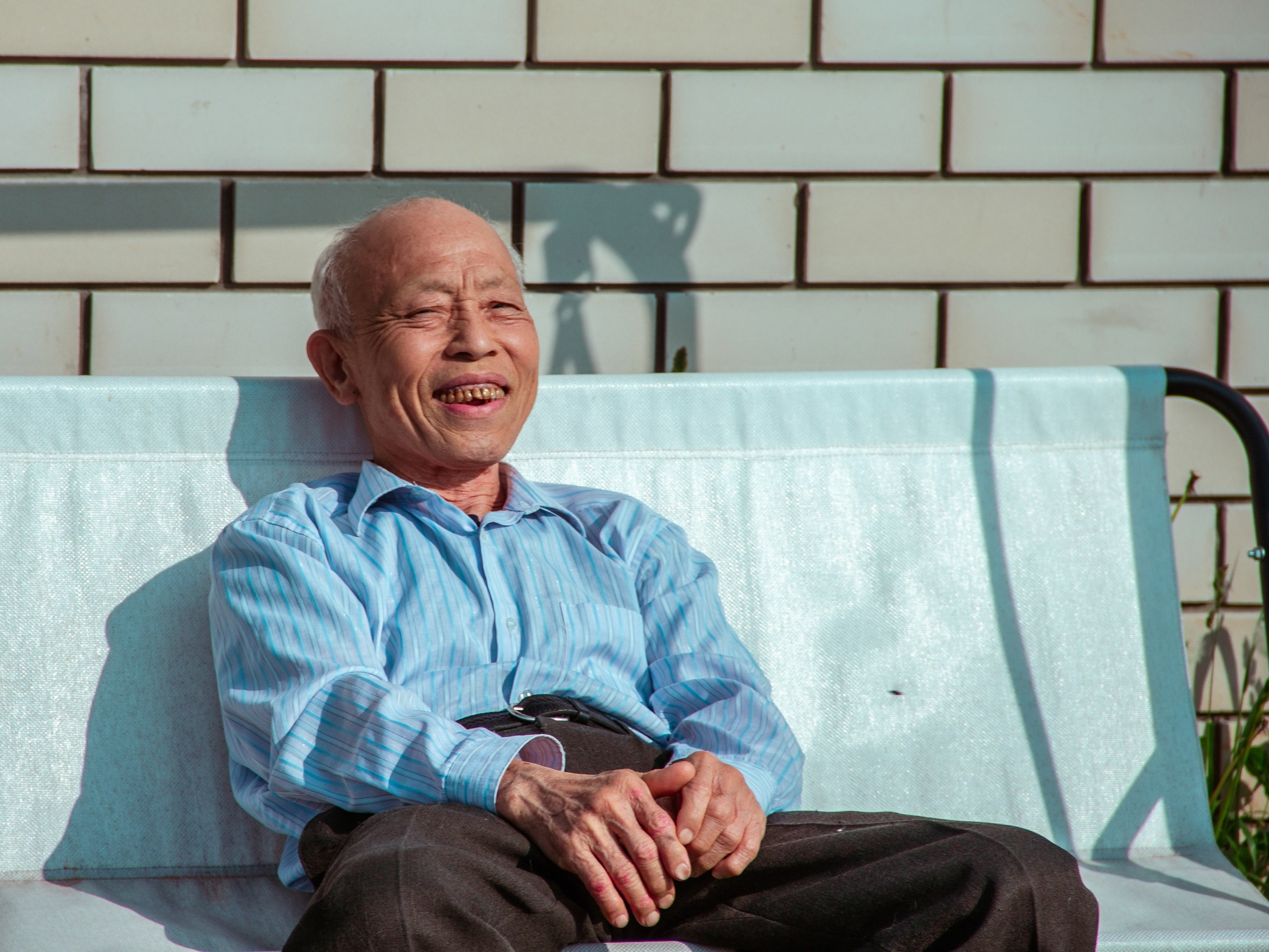 Report: день рождения. Фотограф в Перми Любовь Огородова | Авторские туры