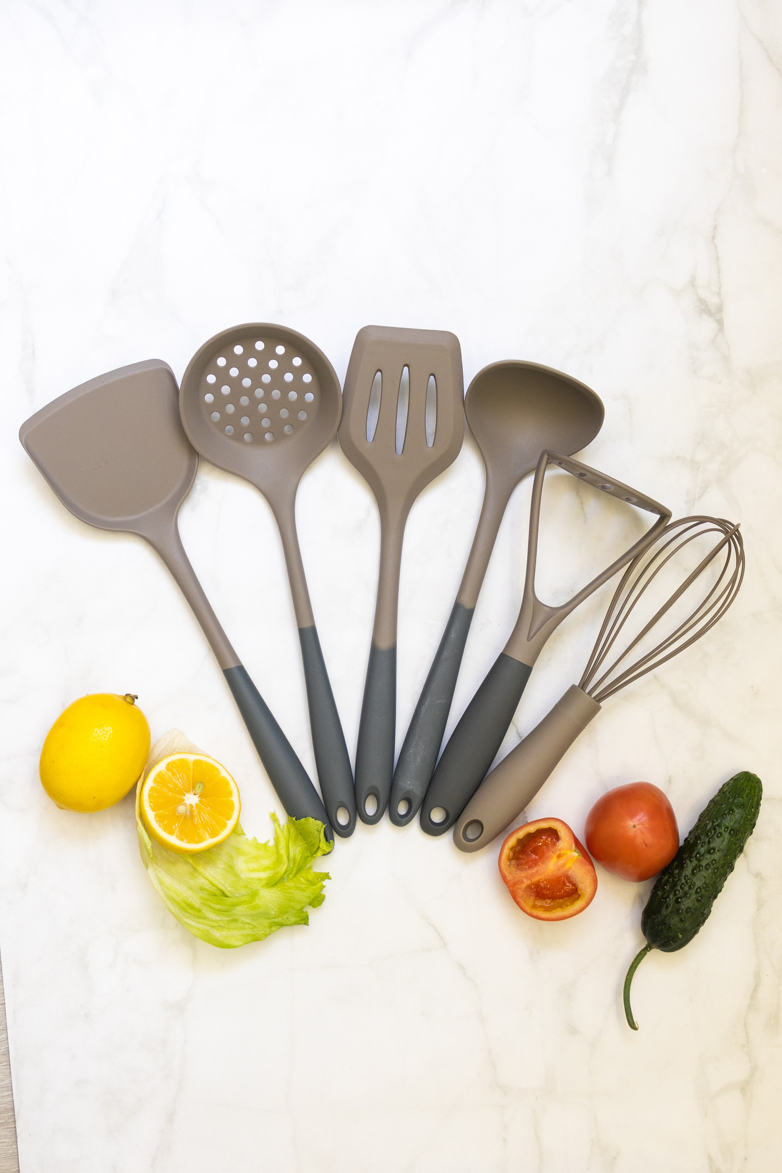 Предметная съемка. Семейный, детский, свадебный фотограф в Москве, Люберцах