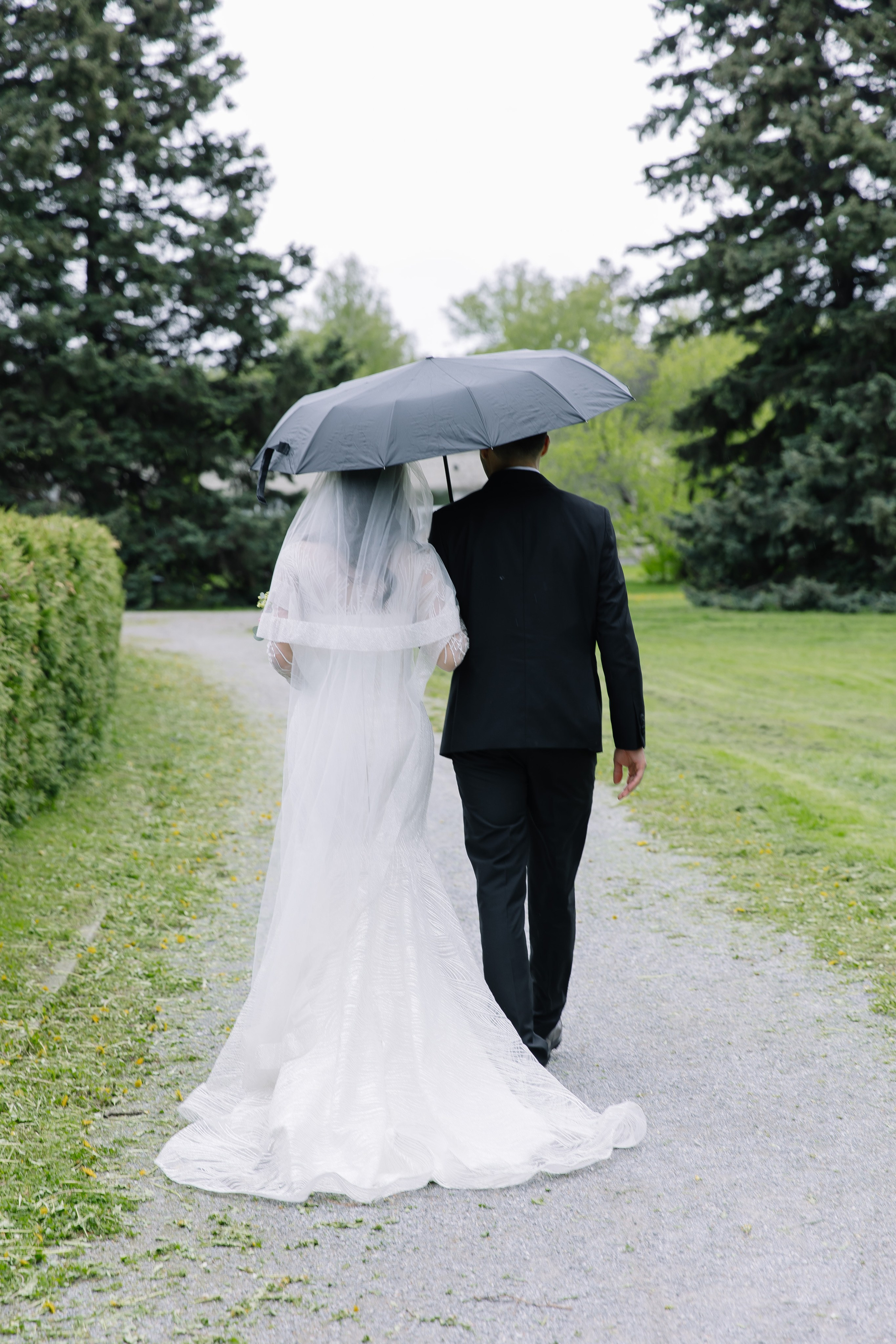 Свадьба Мадиброхим & Гулжамол. Свадебный фотограф в Новосибирске Лидия Александровна