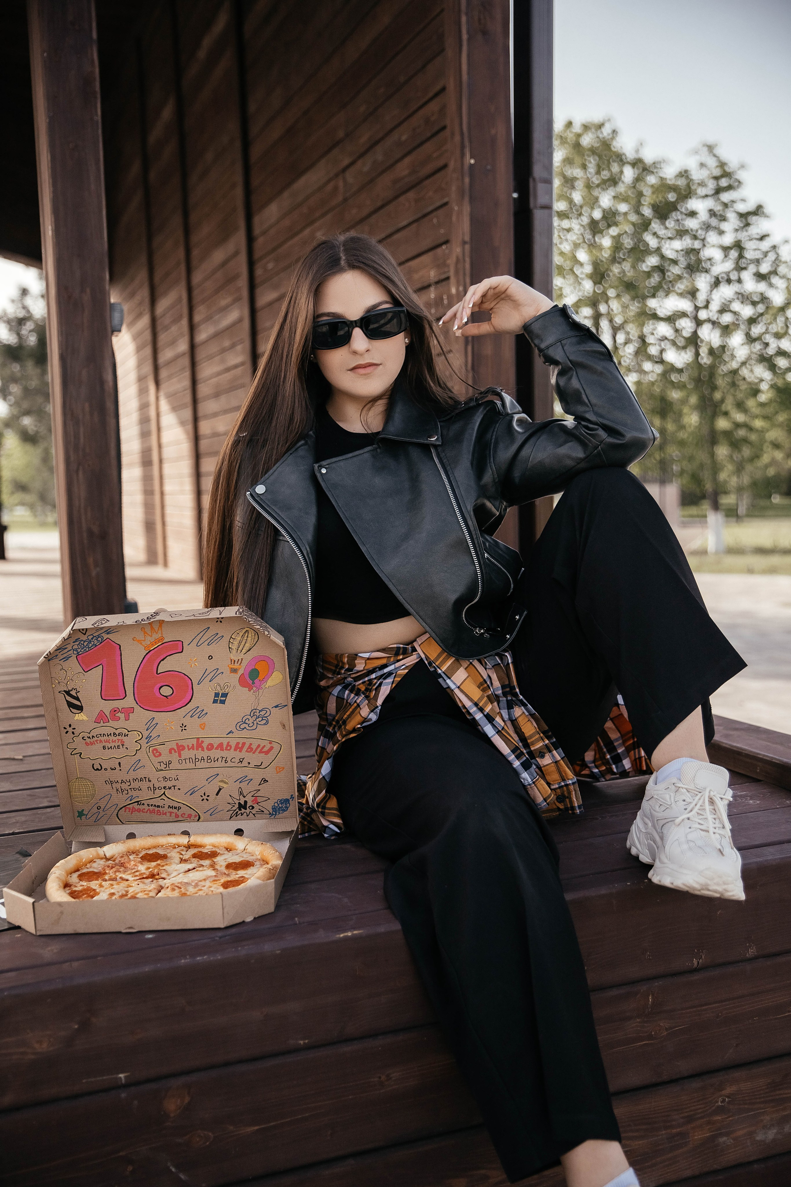 Алина. Фотограф Сальск Катерина