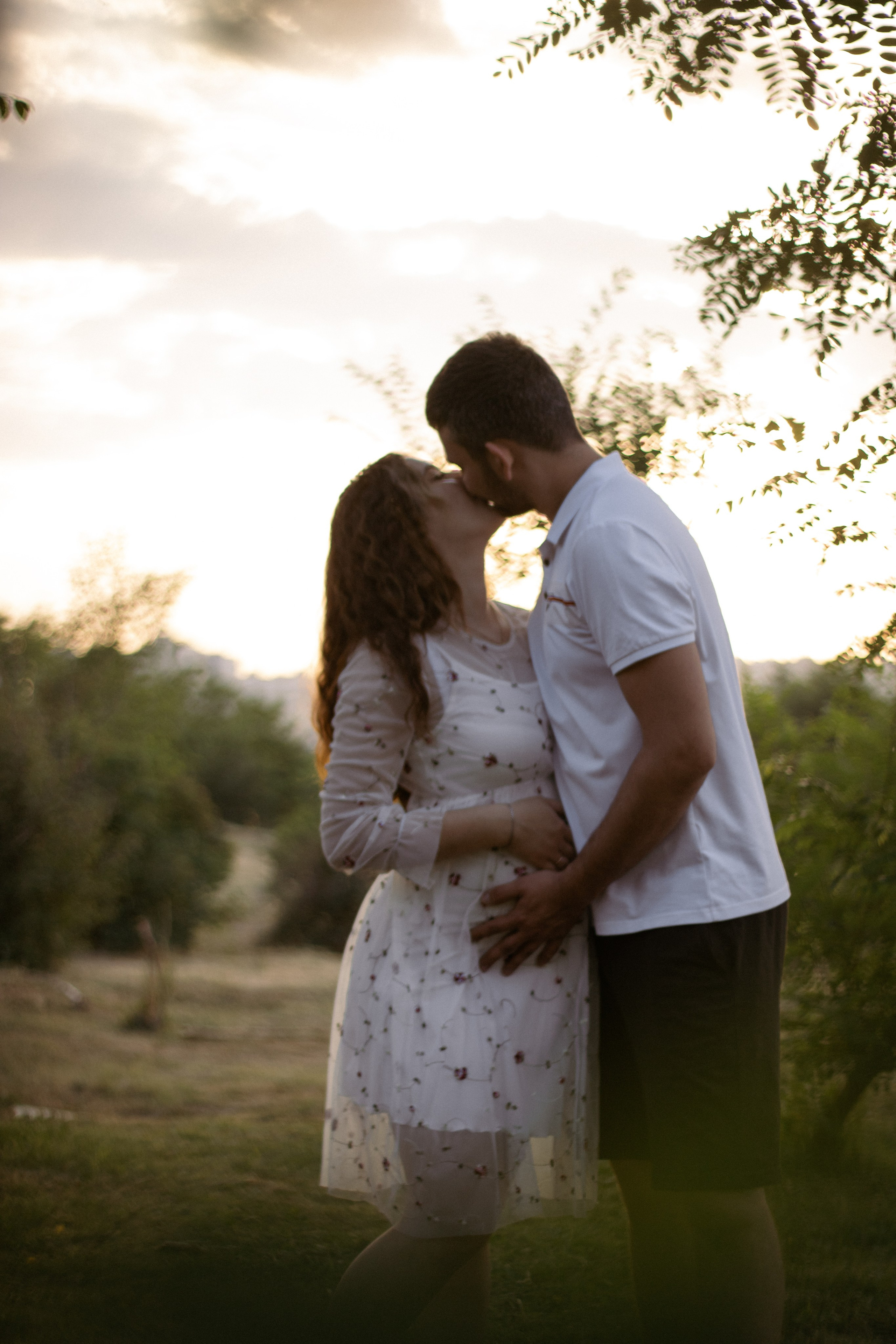 Evgenia + Dmitry. Lusy Redina | Семейный Фотограф | Волгоград