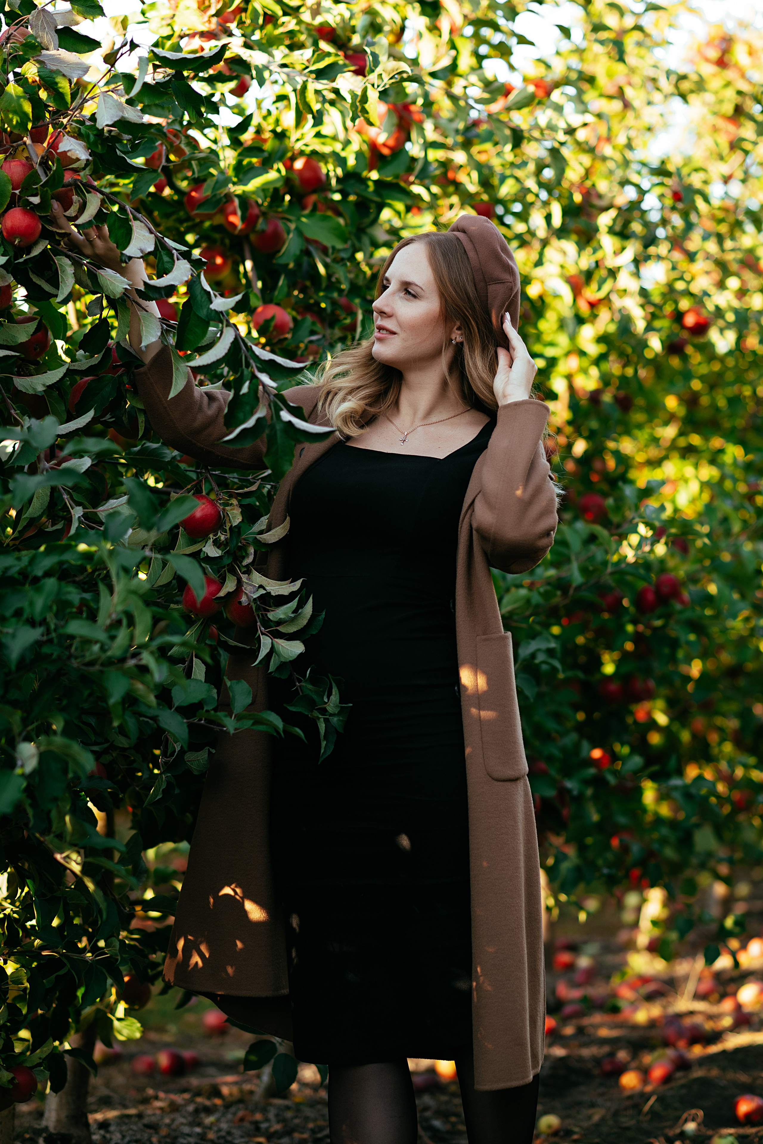 Anastasia & Dima. Семейный и детский фотограф в Белгороде Ольга Сорока