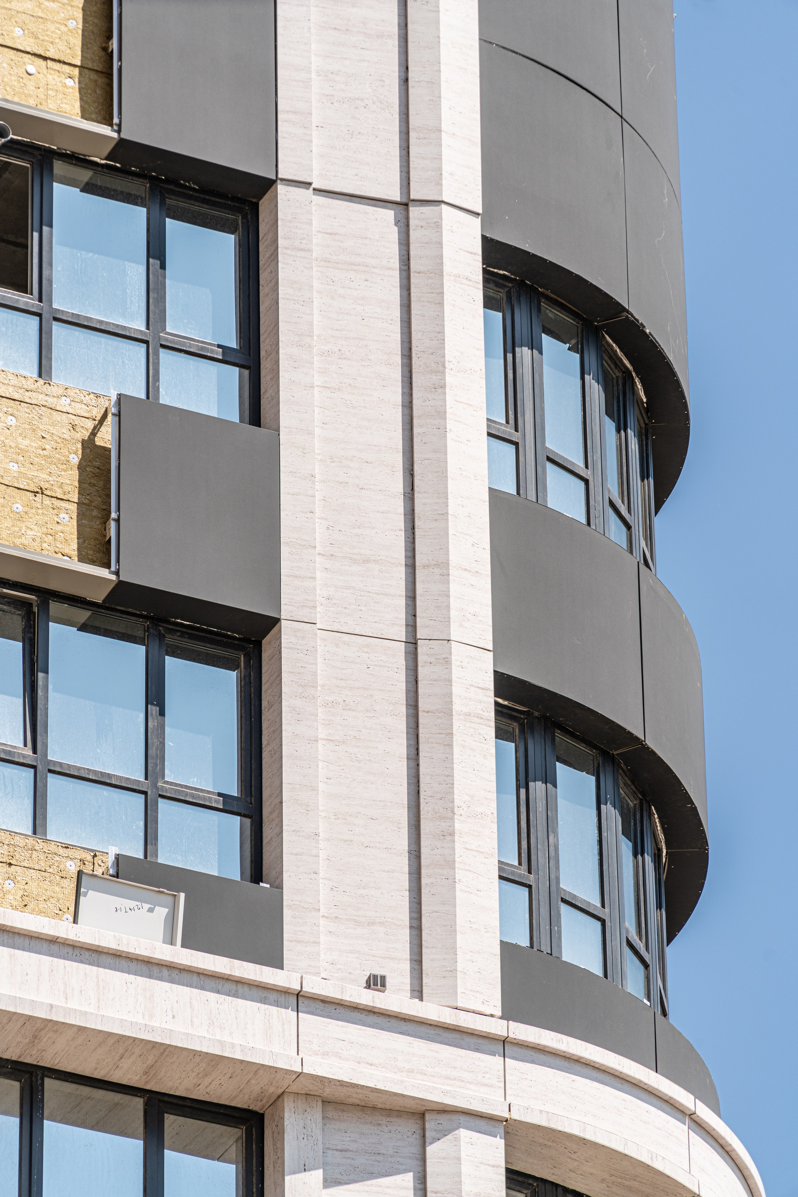 Фотосъемка жилых комплексов для застройщиков в Краснодаре Профессиональная фото и видео съемка ЖК в Краснодаре — архитектурная съемка. Шедевры для Вас! Фотограф и Видеограф в Краснодаре Пахиев Руслан