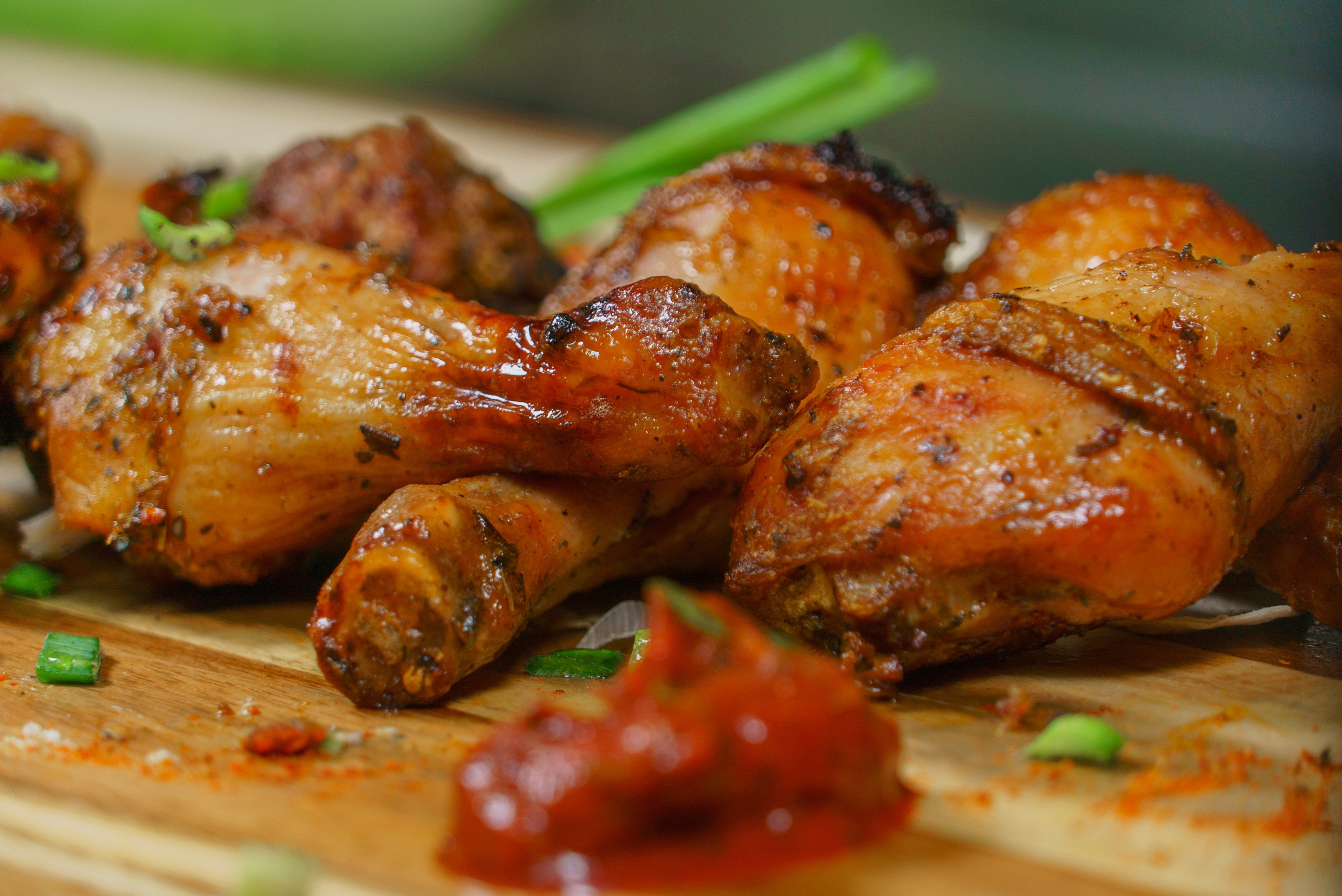 Кафе быстрого питания — Фото. Шедевры для Вас! Фотограф и Видеограф в Краснодаре Пахиев Руслан