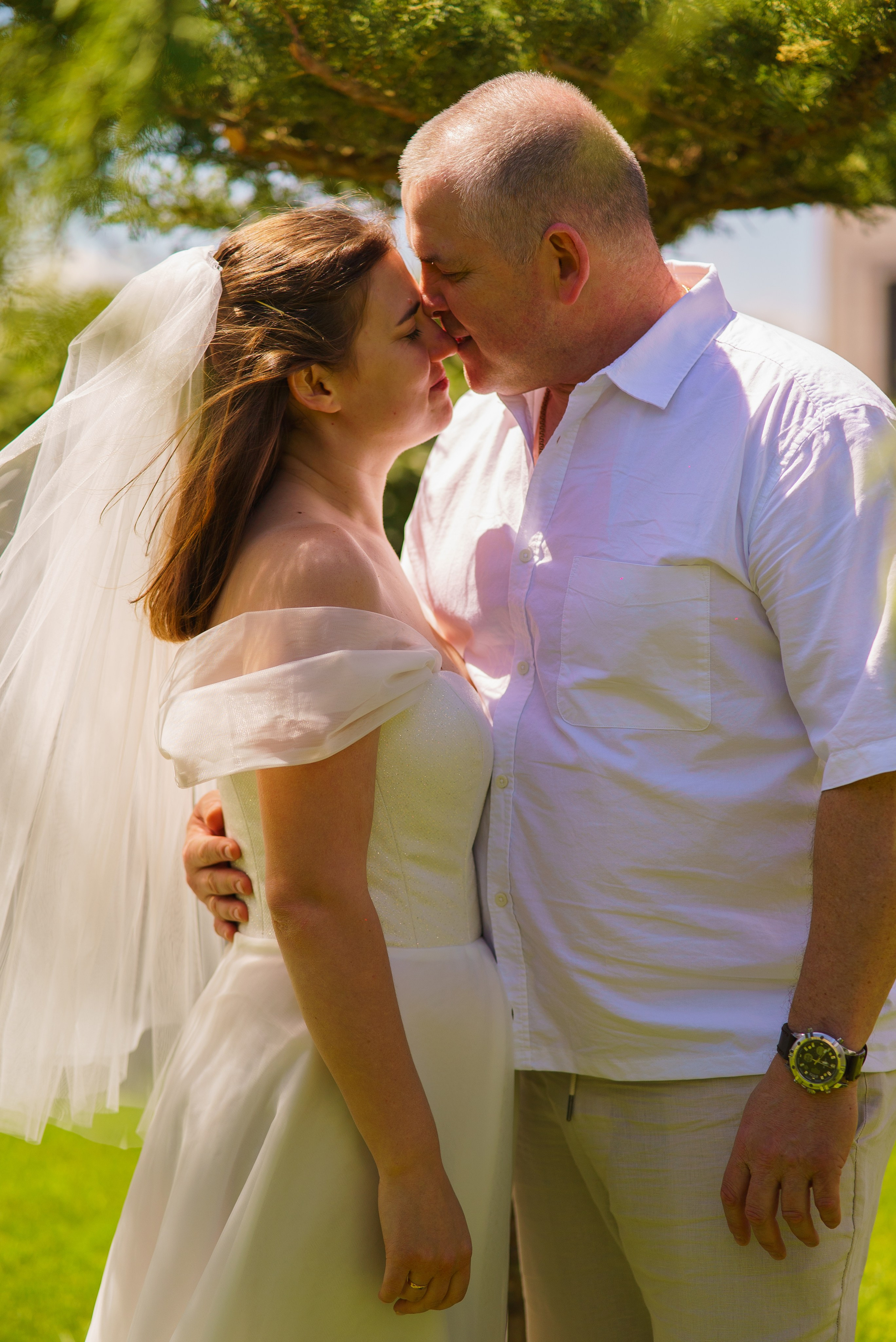 Виктория и Александр. Свадебная фотосессия. Шедевры для Вас! Фотограф и Видеограф в Краснодаре Пахиев Руслан