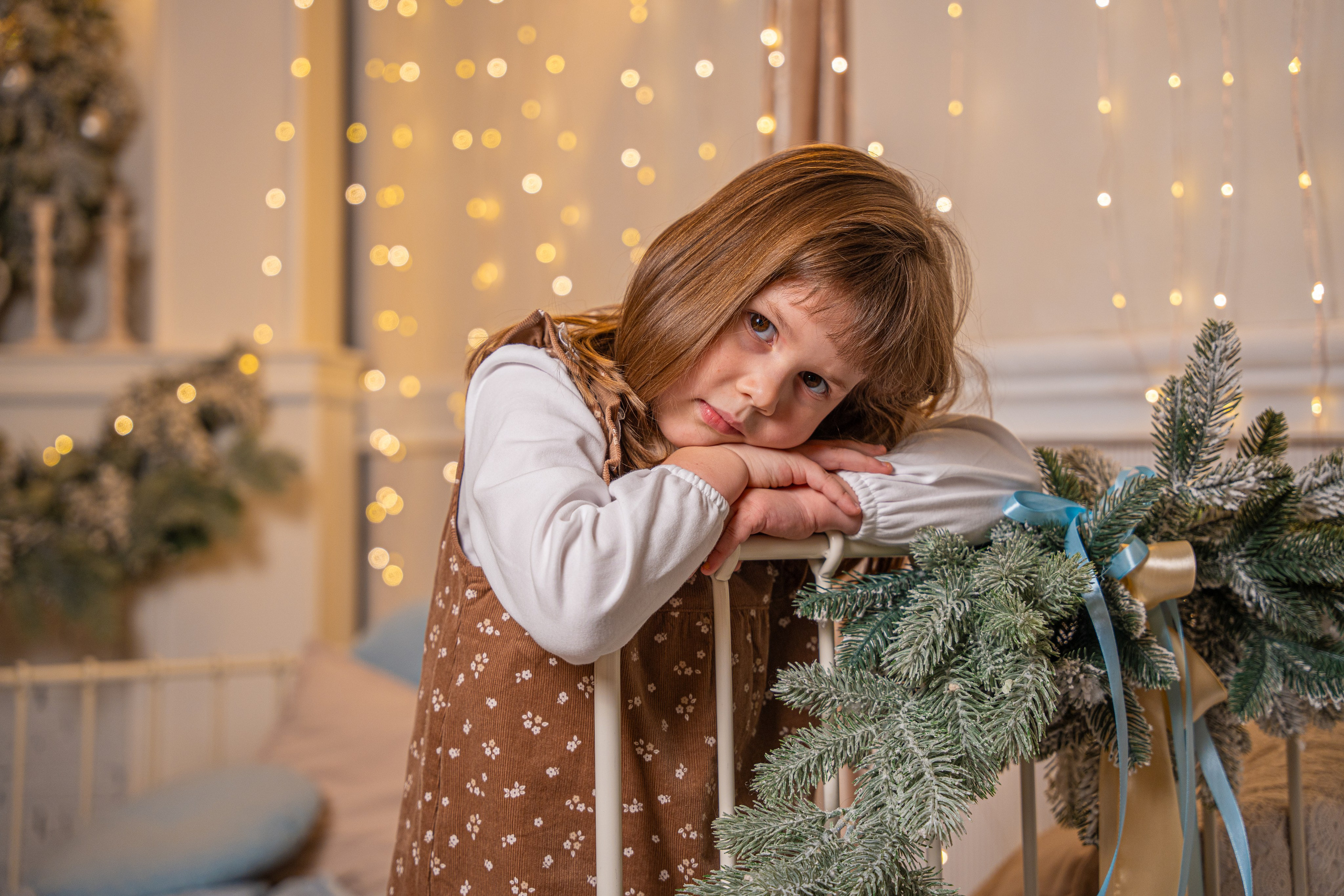 Виктория и Александр. Семейная фотосессия (2). Шедевры для Вас! Фотограф и Видеограф в Краснодаре Пахиев Руслан