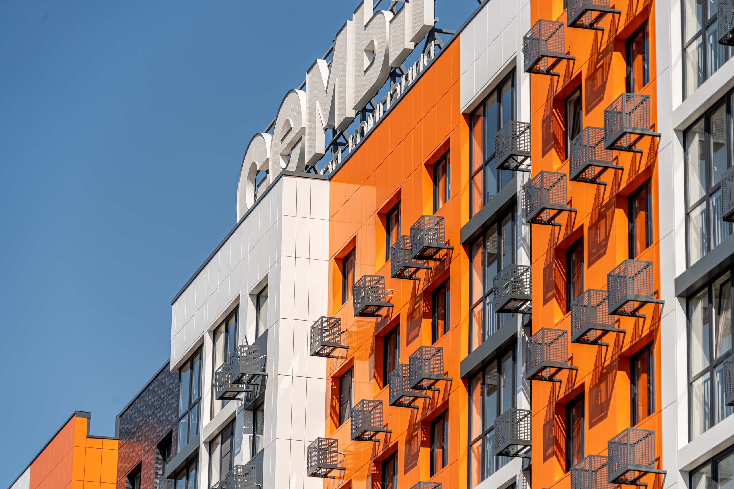 Фотосъемка жилых комплексов для застройщиков в Краснодаре Профессиональная фото и видео съемка ЖК в Краснодаре — архитектурная съемка. Шедевры для Вас! Фотограф и Видеограф в Краснодаре Пахиев Руслан