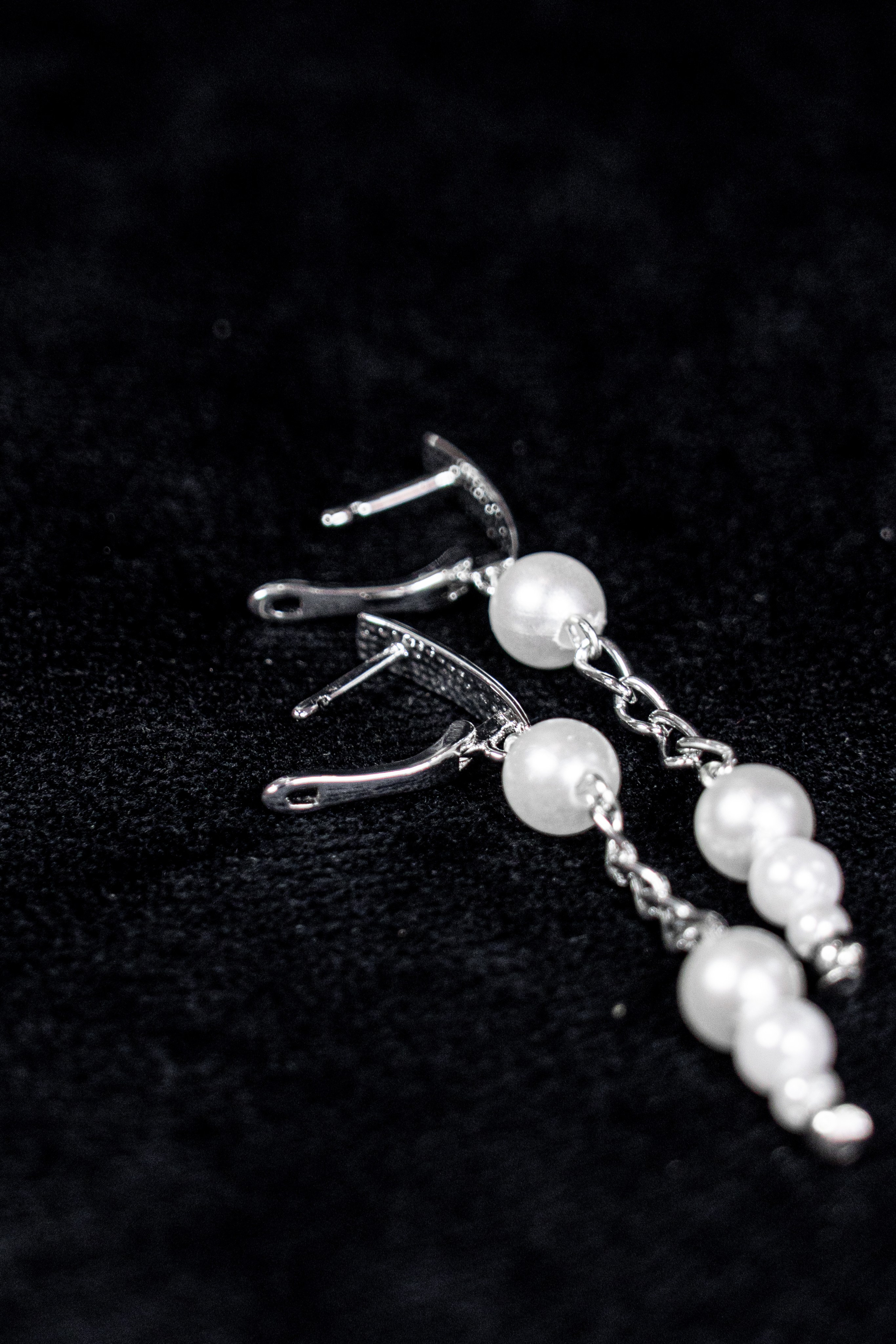 Фото бижутерии для маркетплейсов Ozon и Wildberries Предметная фотосъемка бижутерии для Wildberries и Ozon в Краснодаре. Шедевры для Вас! Фотограф и Видеограф в Краснодаре Пахиев Руслан