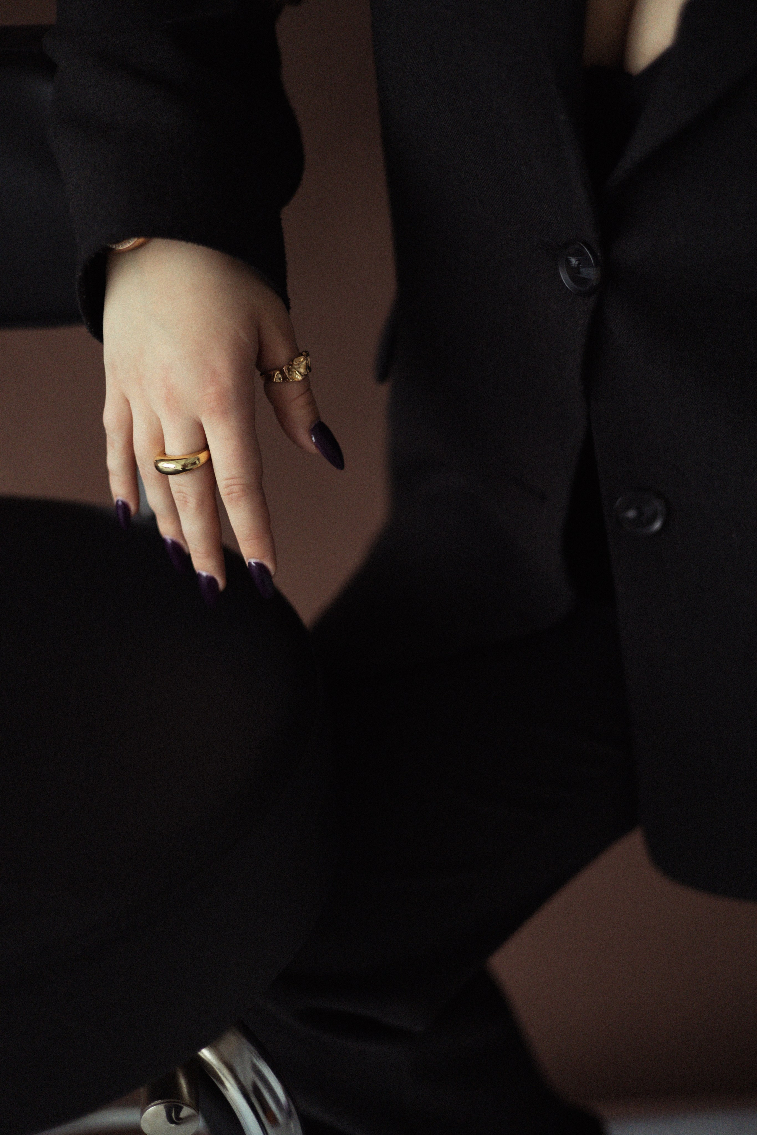 Ксюша. Фотограф в Нижнем Новгороде Воробьева Анжела