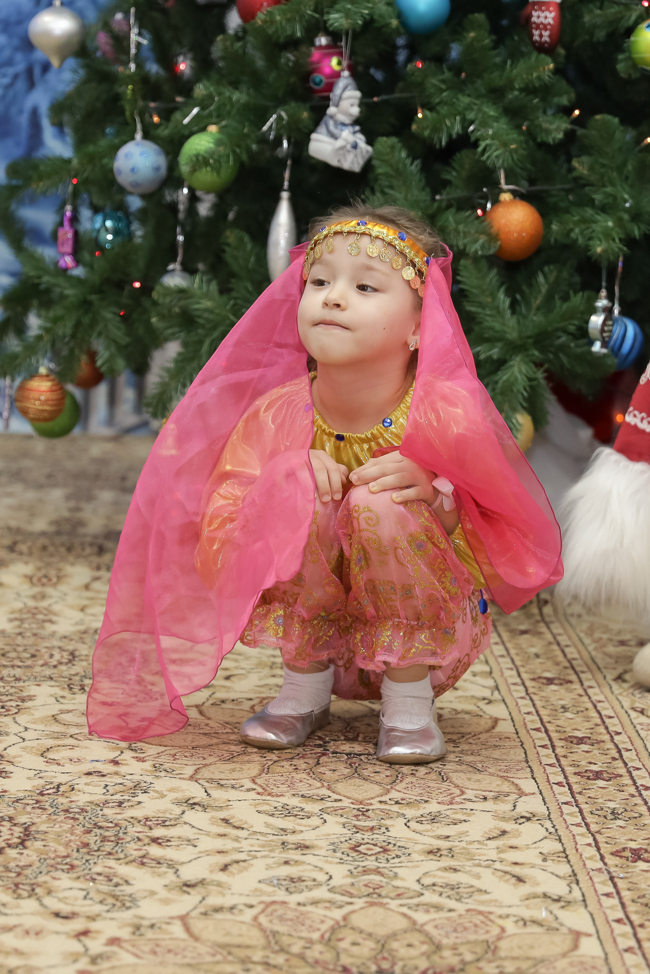 Утренник. Бочарова Мария — школьный фотограф Апрелевка, Новая Москва, Московская область