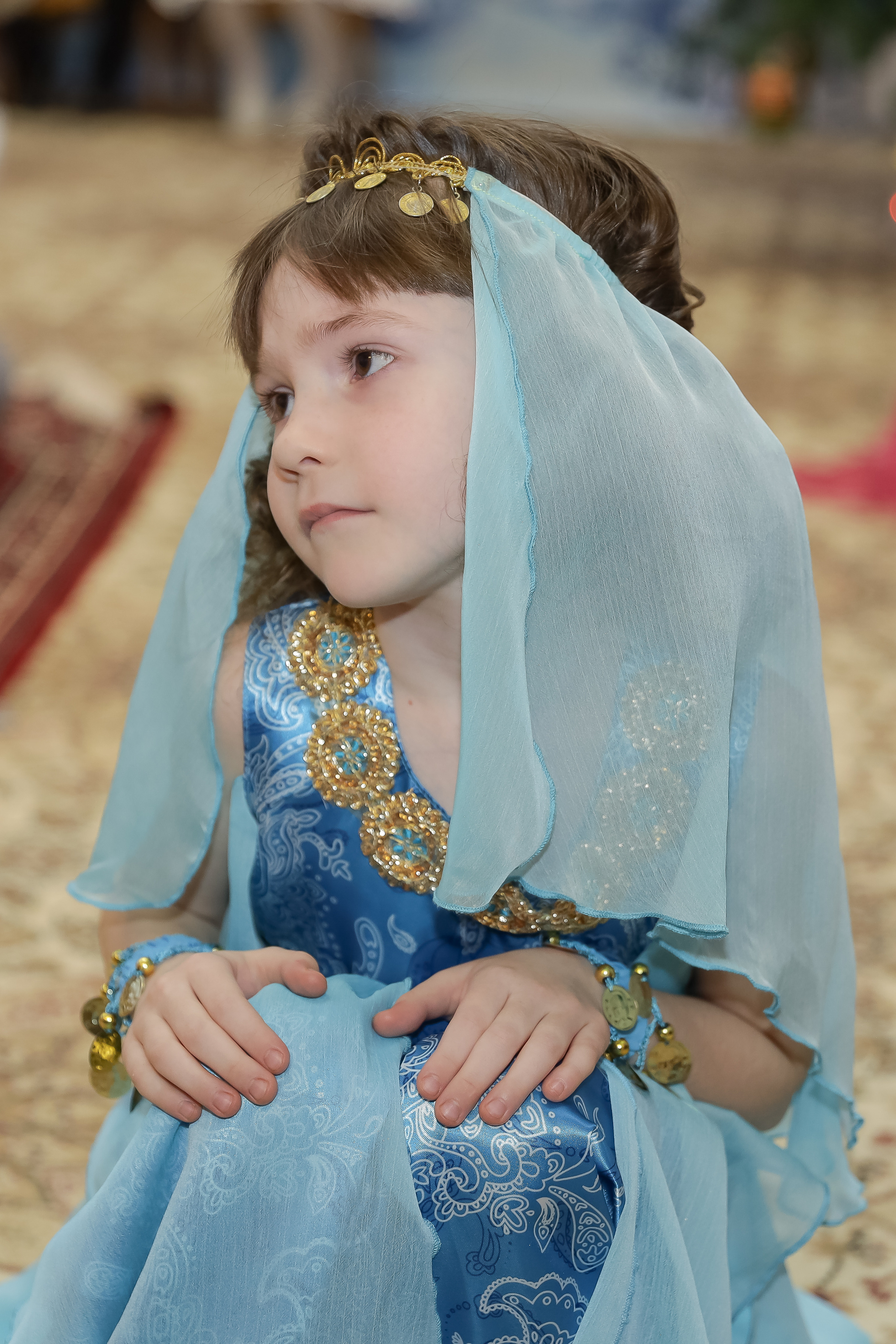 Утренник. Бочарова Мария — школьный фотограф Апрелевка, Новая Москва, Московская область