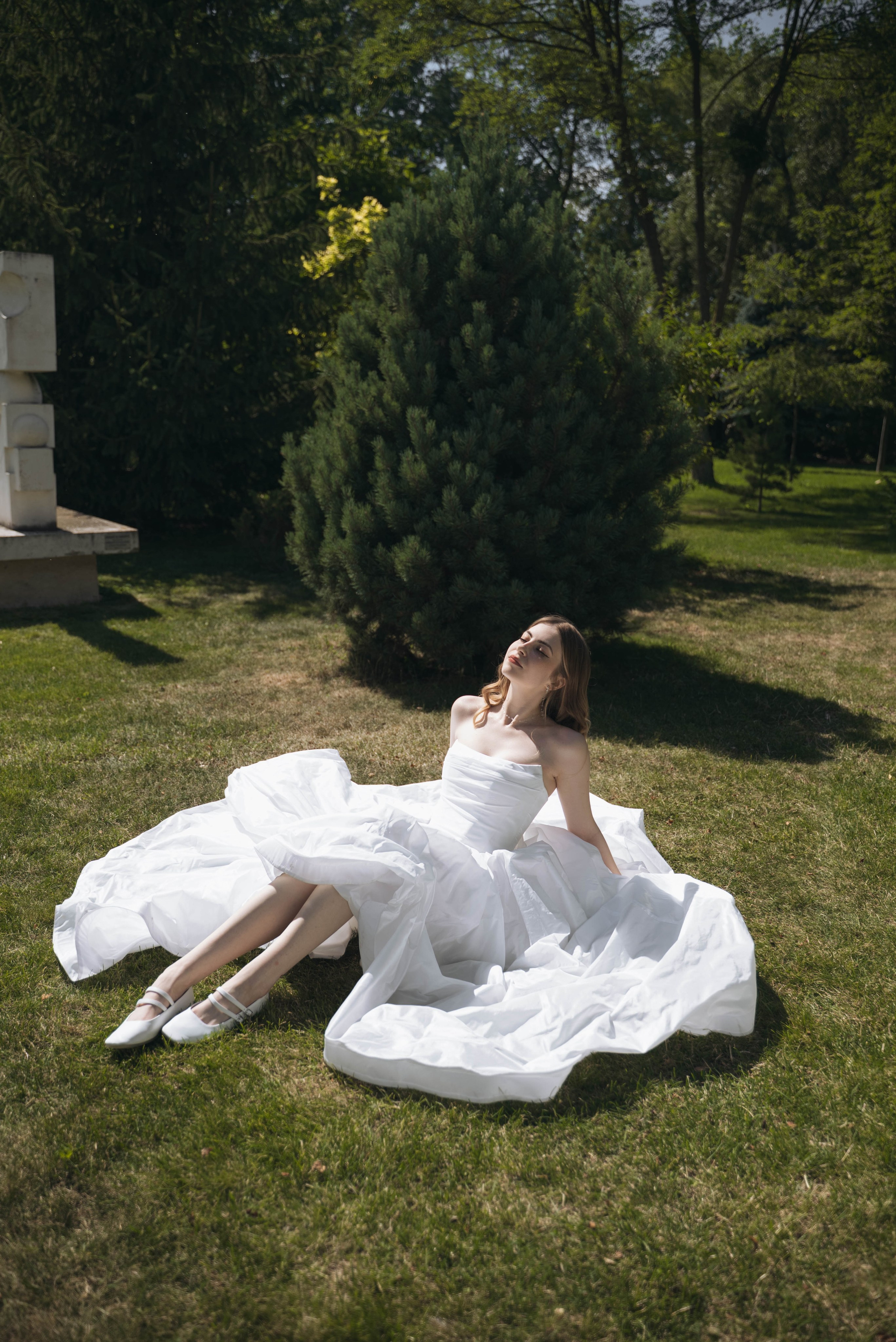 Арина и Иван. Свадебный репортажный фотограф в Краснодаре и Лабинске Плуговая Юлия