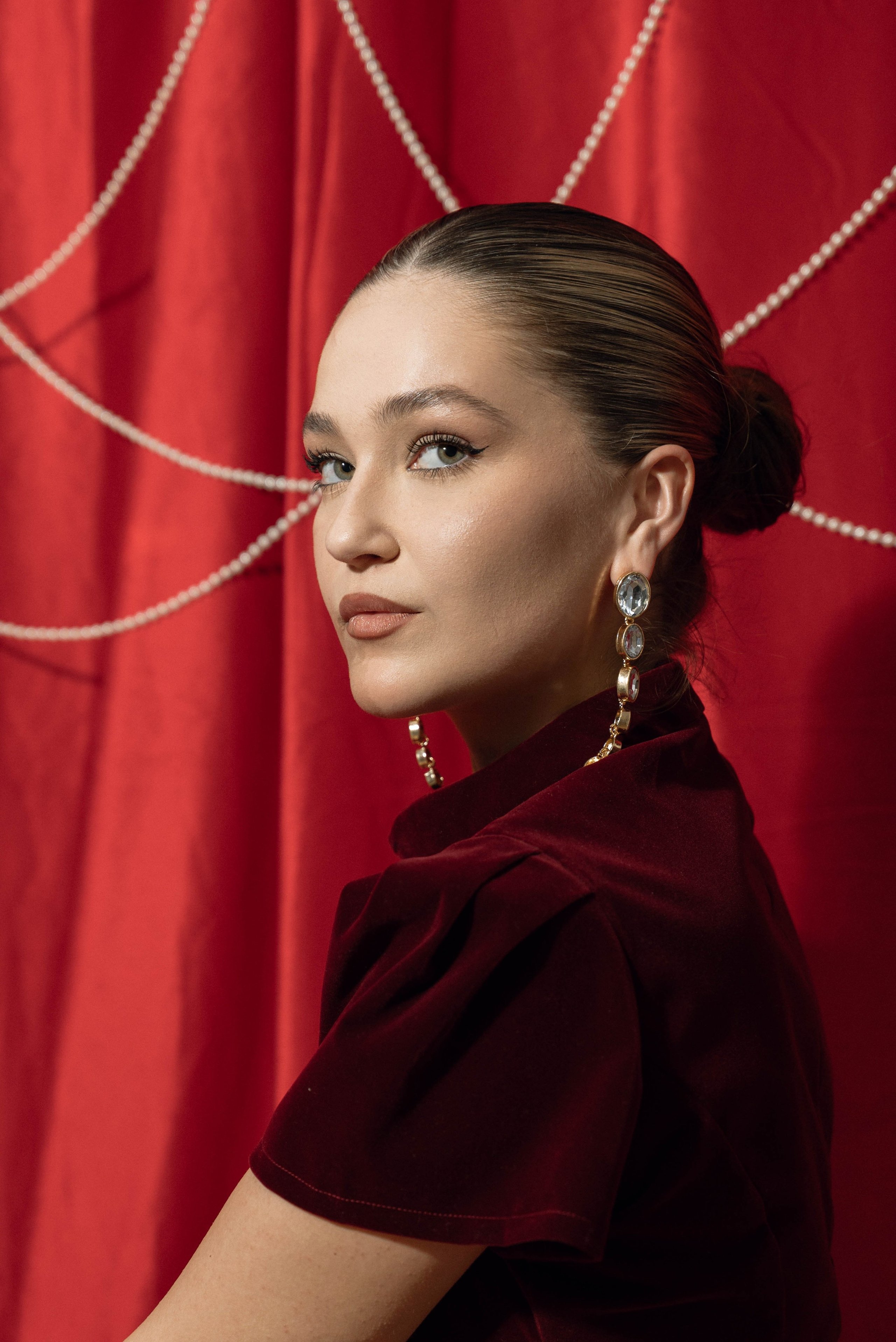 Анна. Свадебный Семейный фотограф в Краснодаре и Лабинске Плуговая Юлия