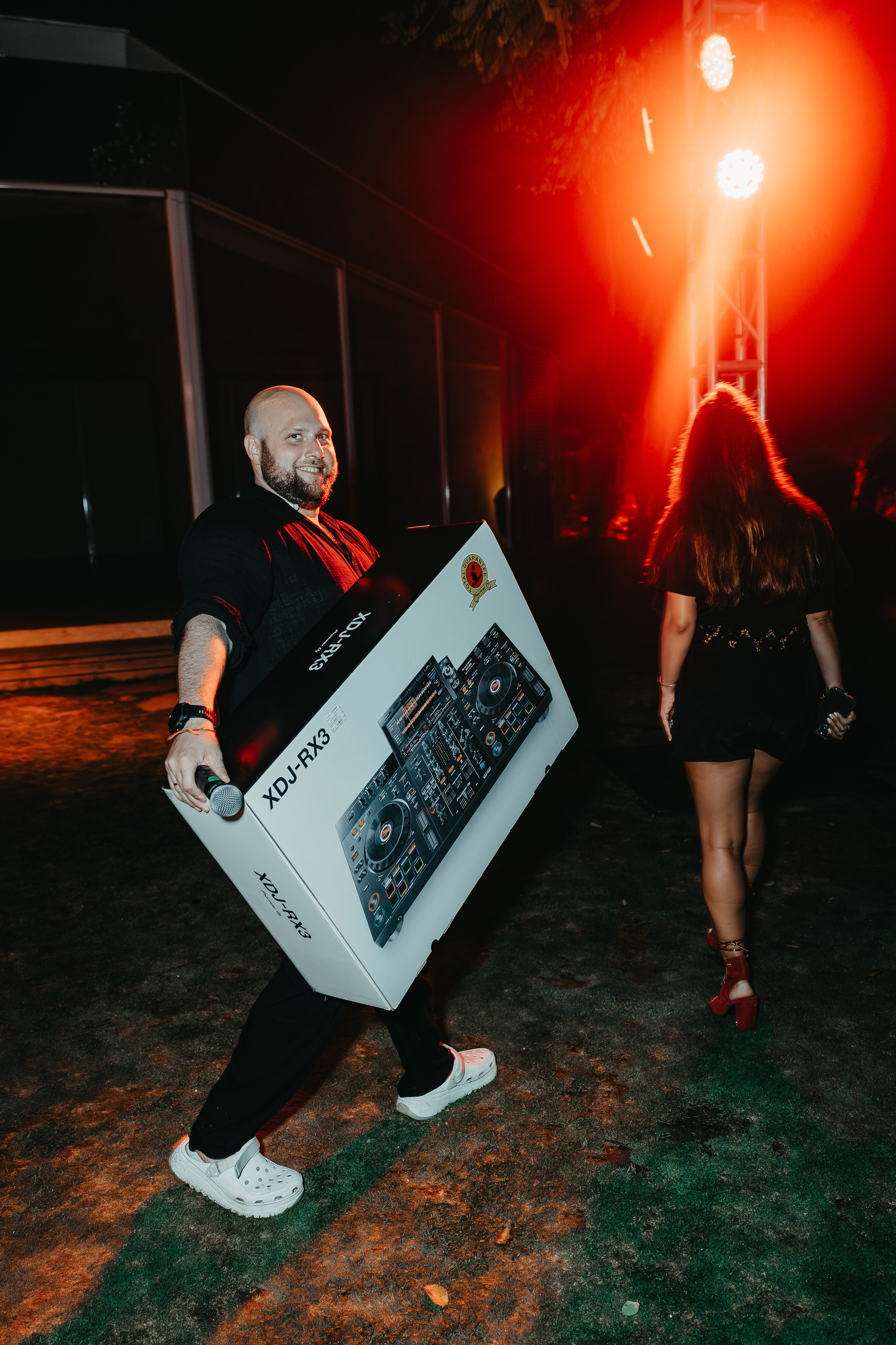 Olya’s birthday. Профессиональный фотограф Нурмиева Вероника