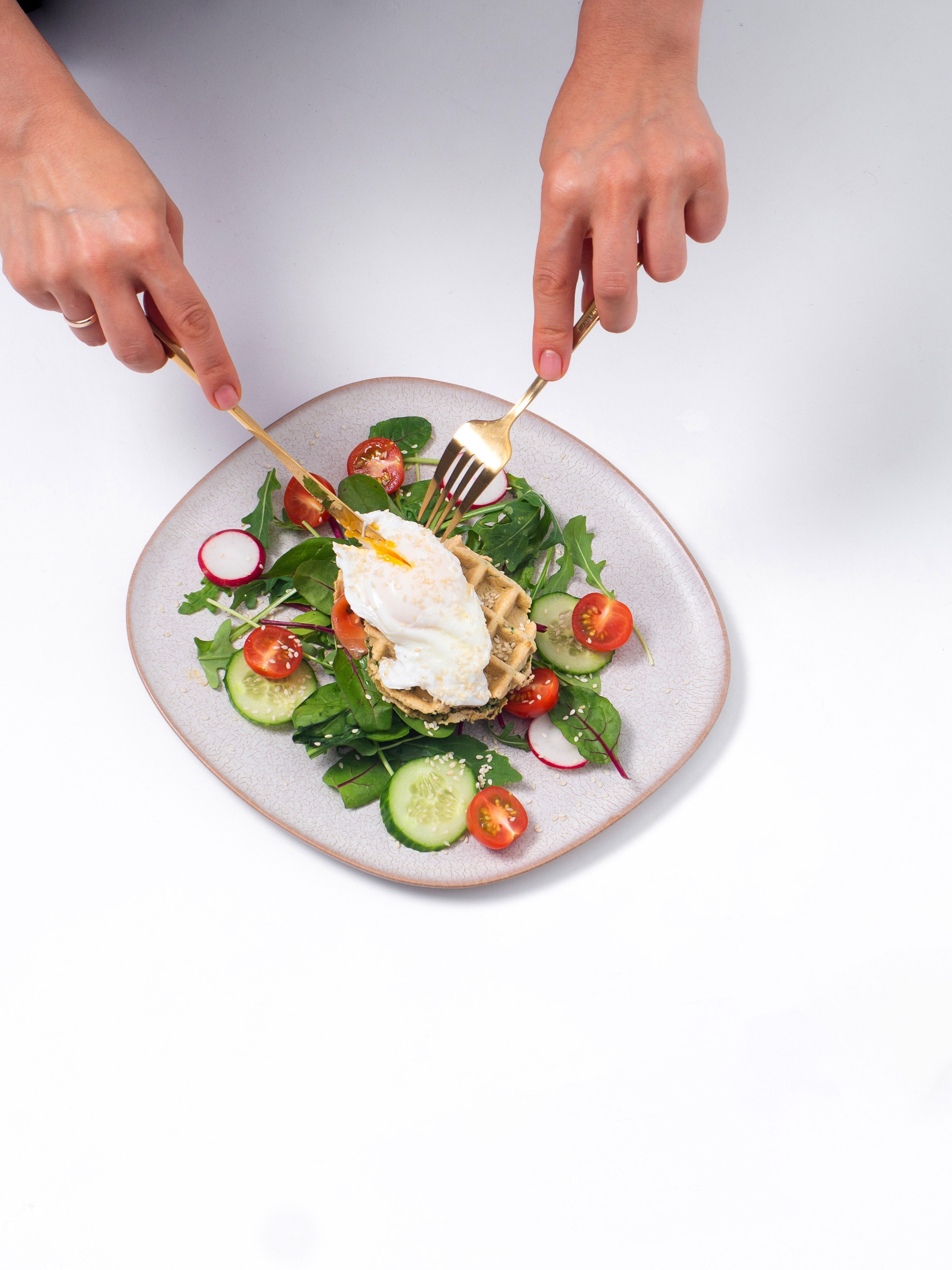 Рецепты. Универсальный фотограф и видеограф в Самаре