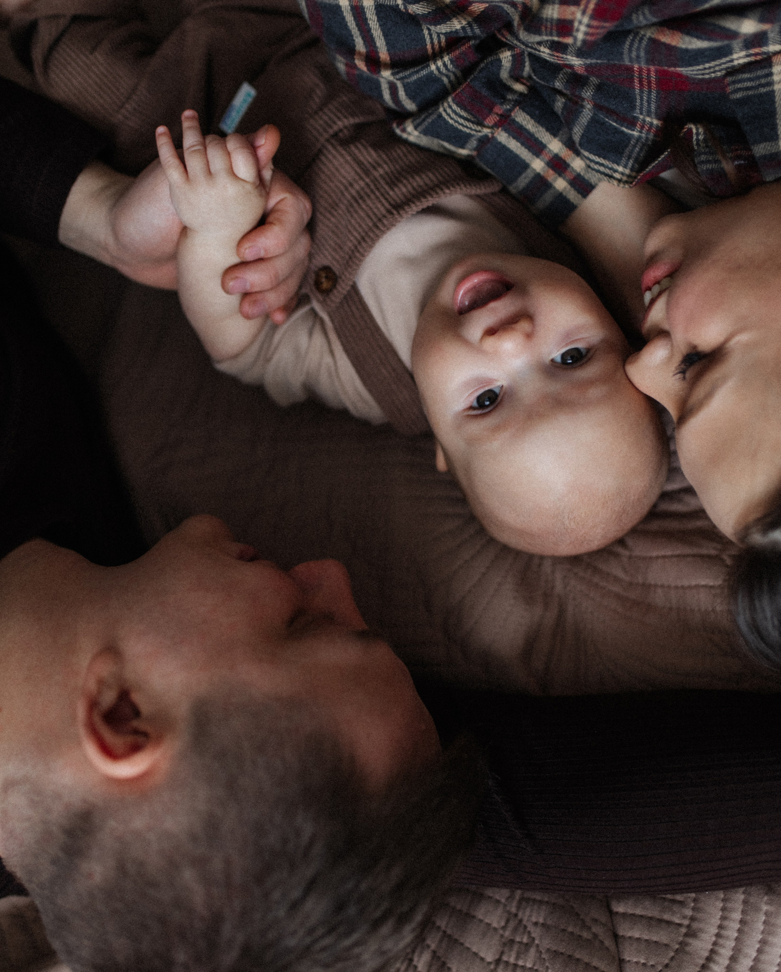 Фотосессии. Фотограф в Каргополе и Няндоме