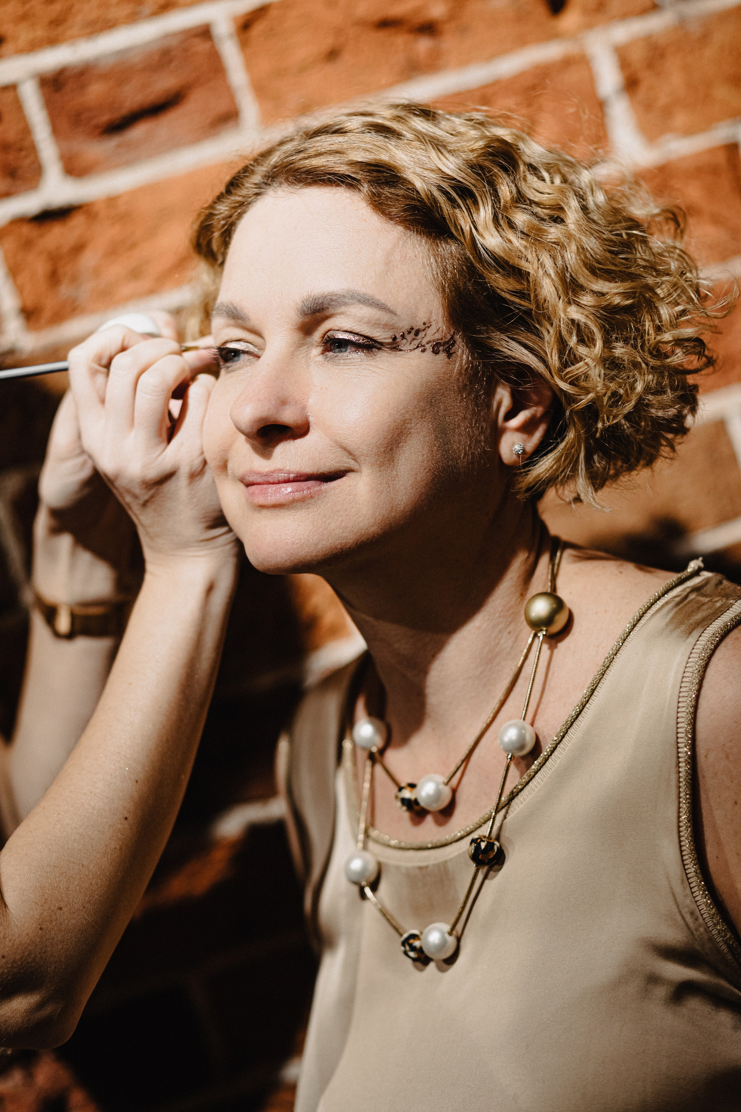 Новый уровень — Особняк 1857. Свадебный и семейный фотограф Женя Добрянская в Нижнем Новгороде