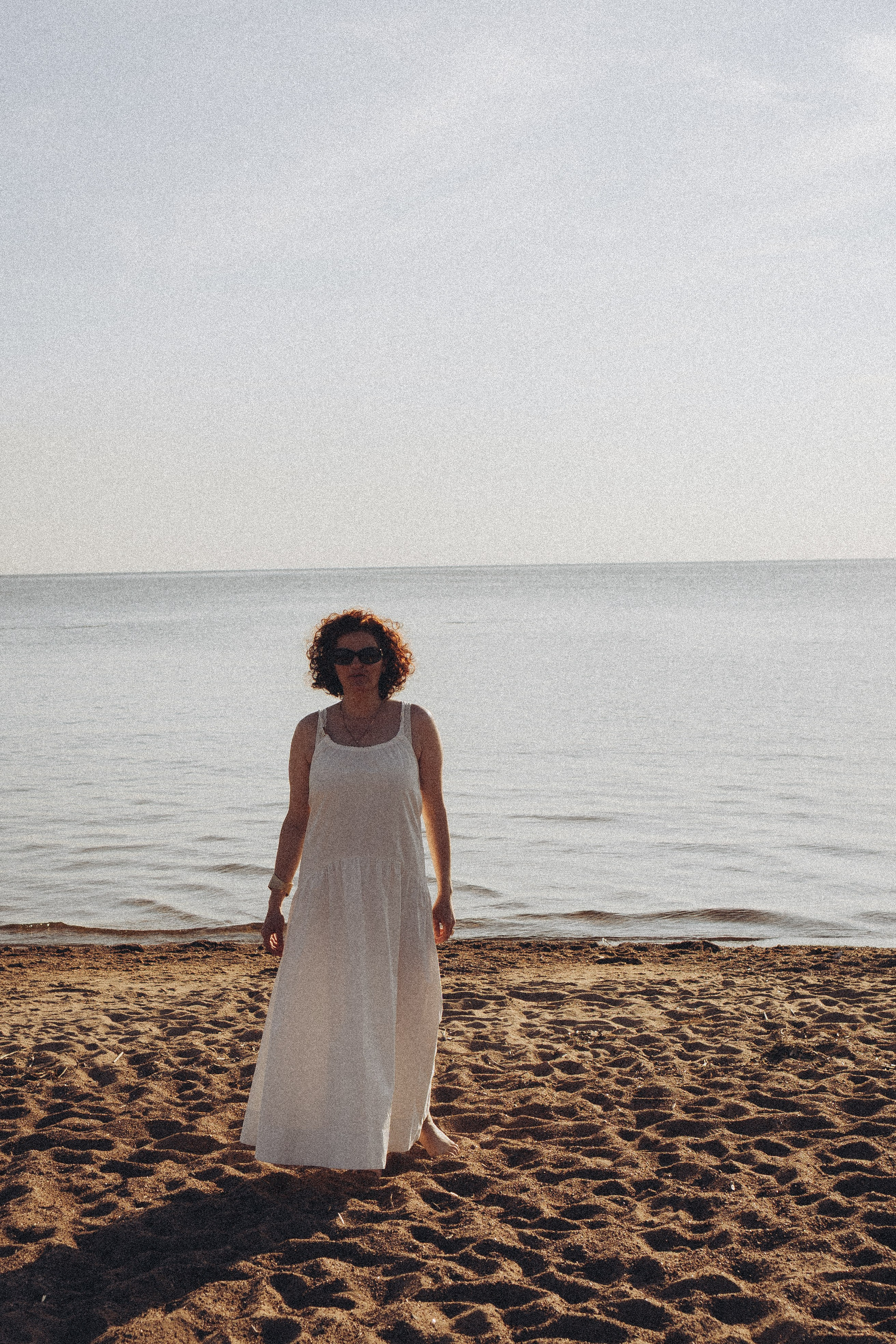 У ФИНСКОГО ЗАЛИВА. Профессиональный фотограф, Санкт-Петербург — Виктория Богомолова