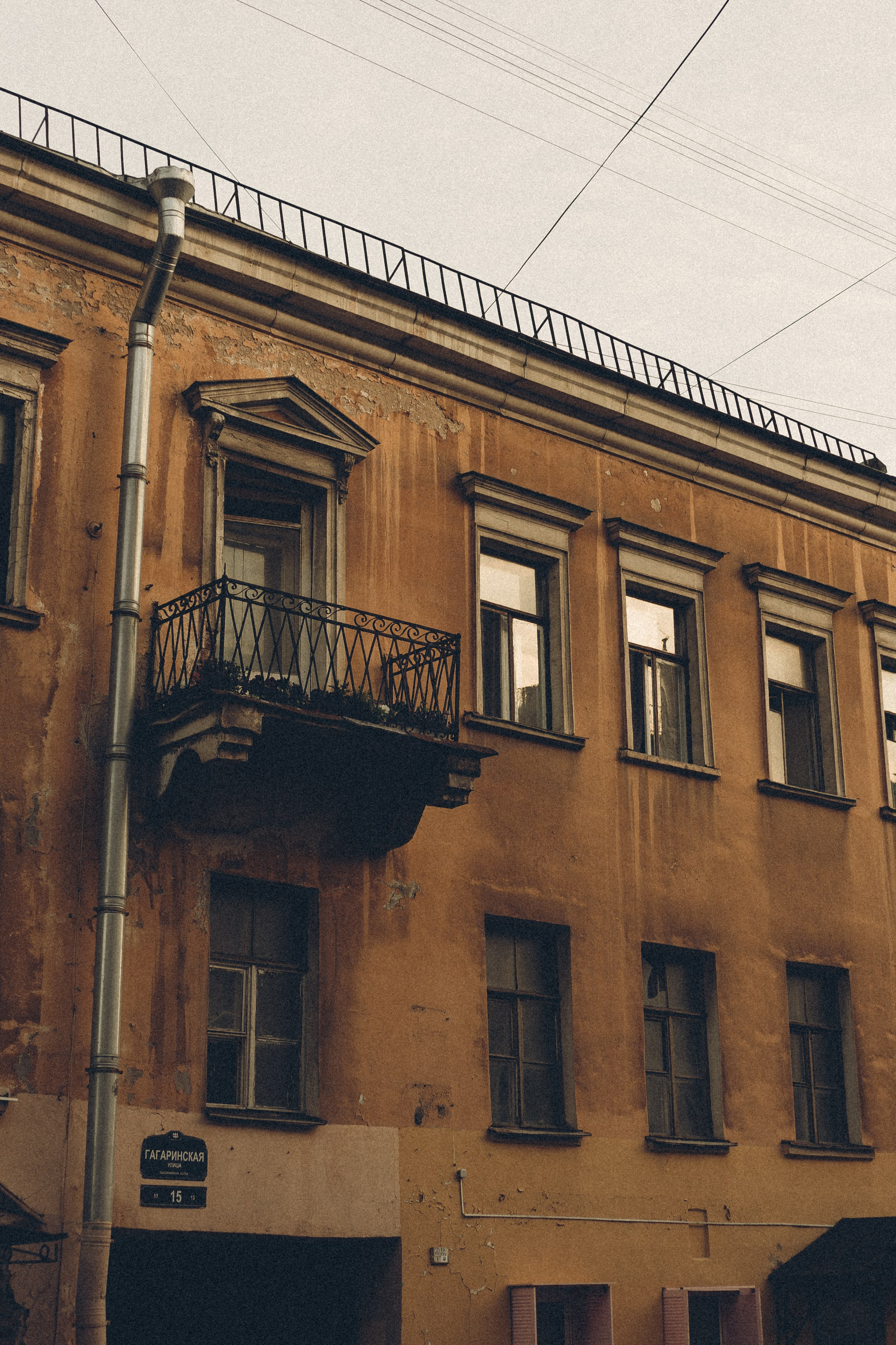 РАССВЕТ С РАЗВОДНЫМИ МОСТАМИ. Профессиональный фотограф, Санкт-Петербург — Виктория Богомолова