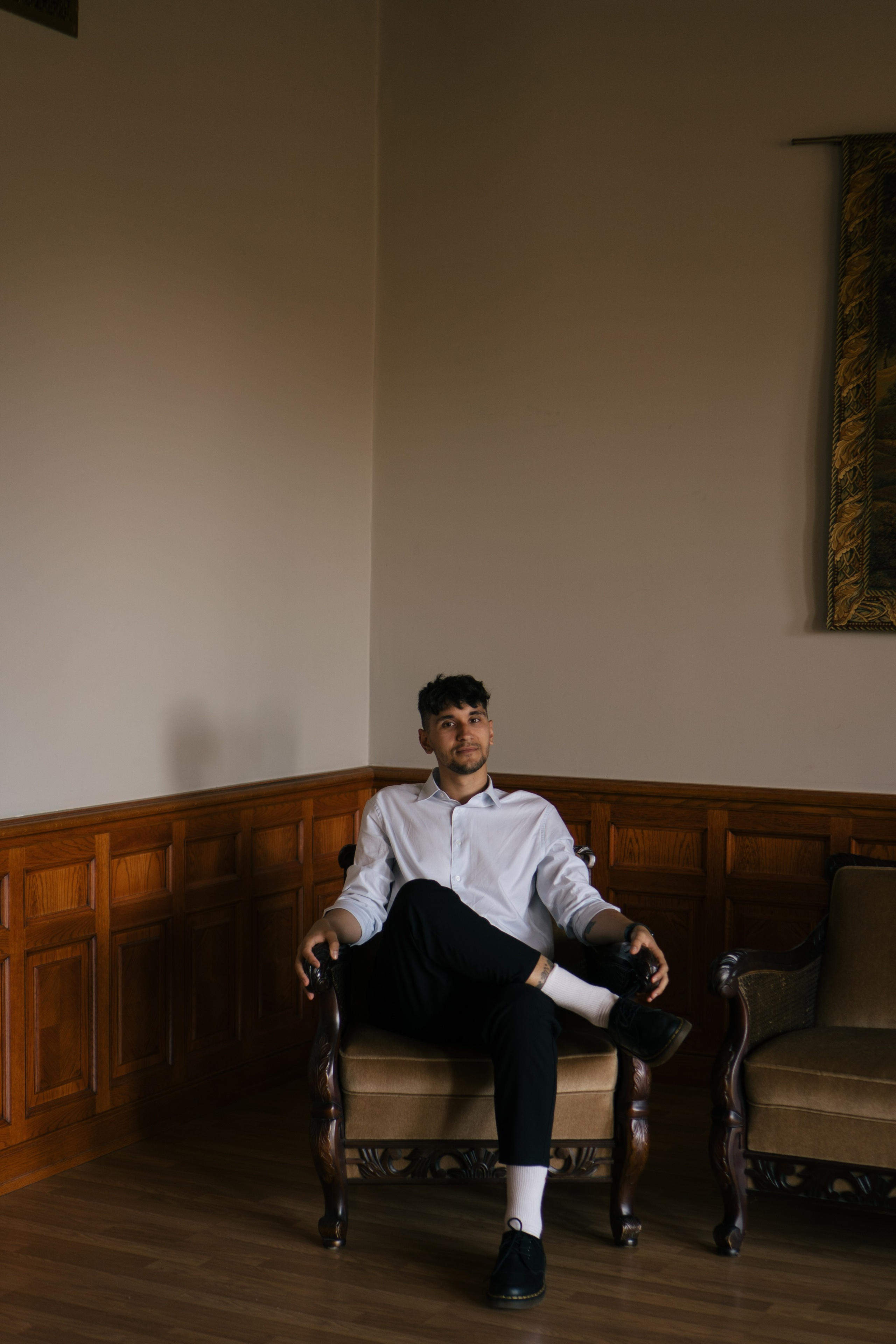 СЪЁМКИ В ПЕРВОМ ДВОРЦЕ ПРОГУЛКА И СТУДИЯ. Профессиональный фотограф, Санкт-Петербург — Виктория Богомолова