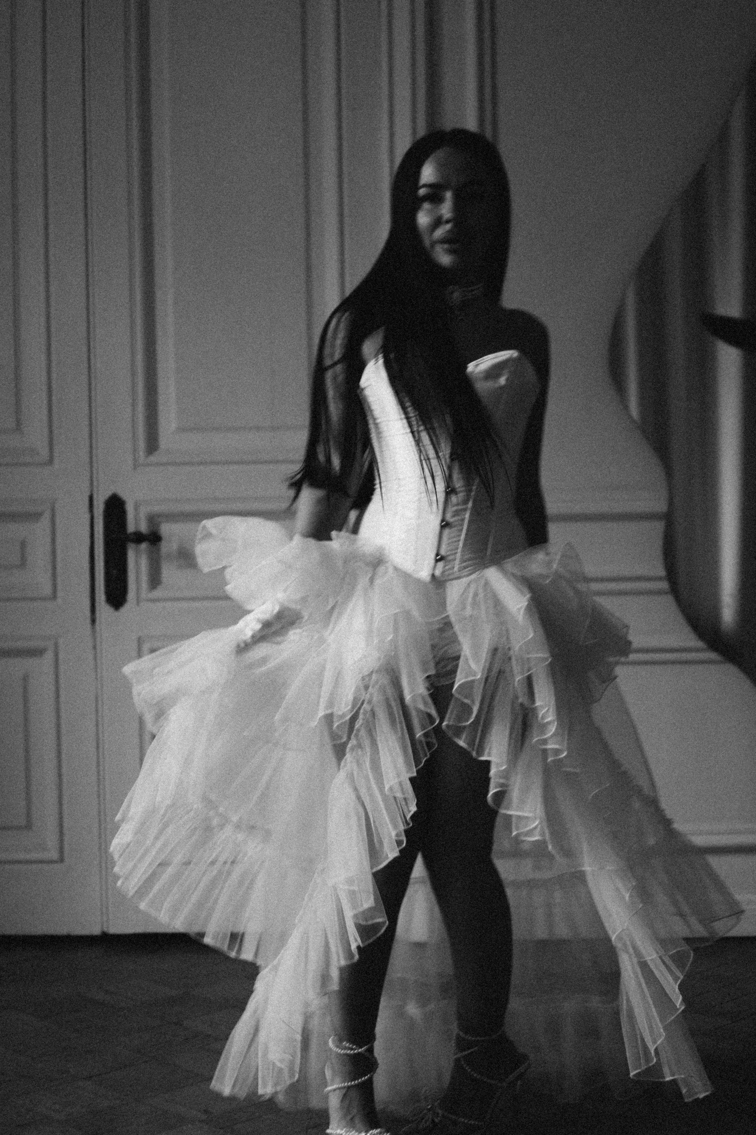 ВИНТАЖНЫЙ СТИЛЬ. Профессиональный фотограф, Санкт-Петербург — Виктория Богомолова