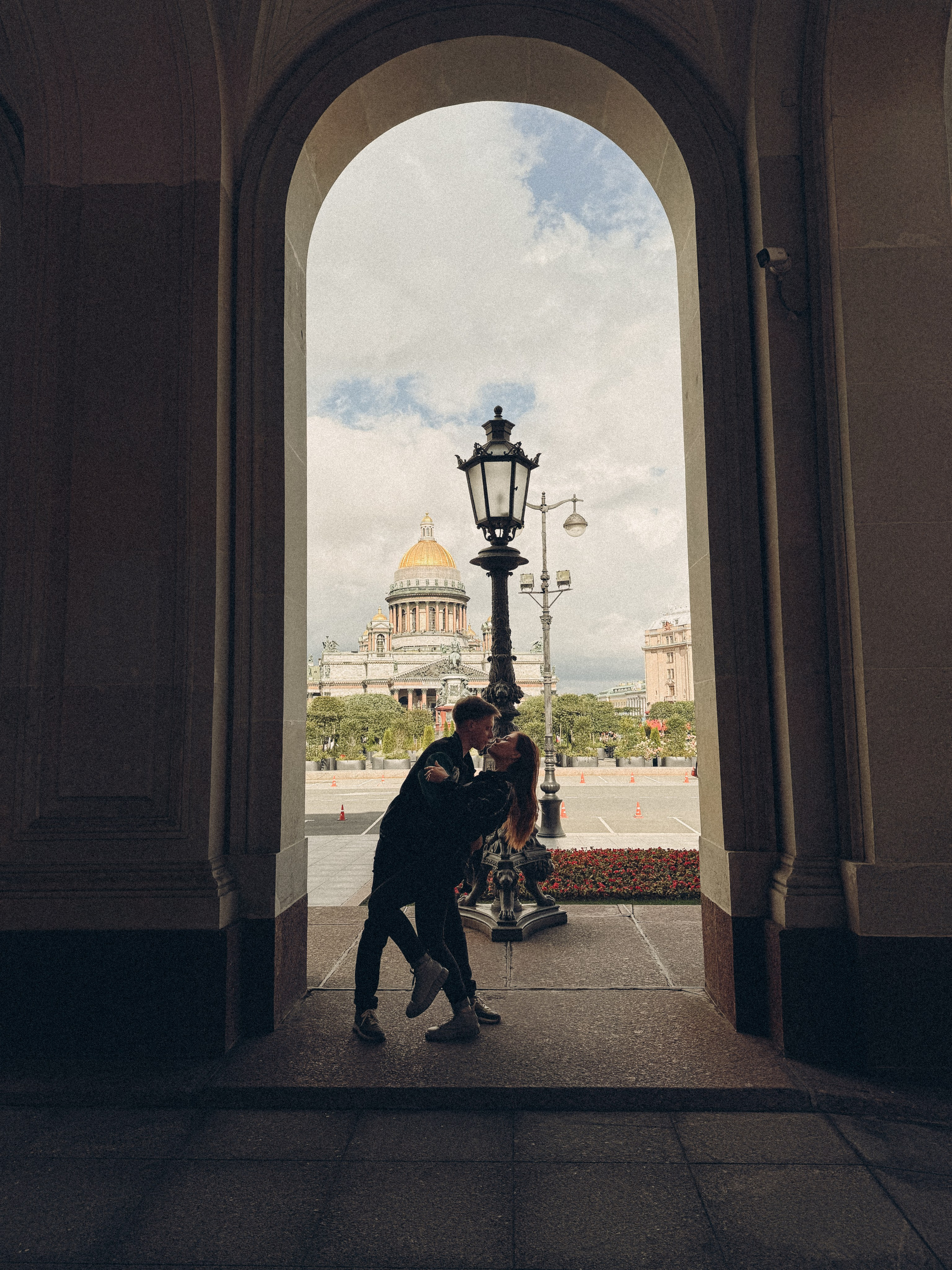 ФОТОСЕССИЯ НА ТЕЛЕФОН. Профессиональный фотограф, Санкт-Петербург — Виктория Богомолова
