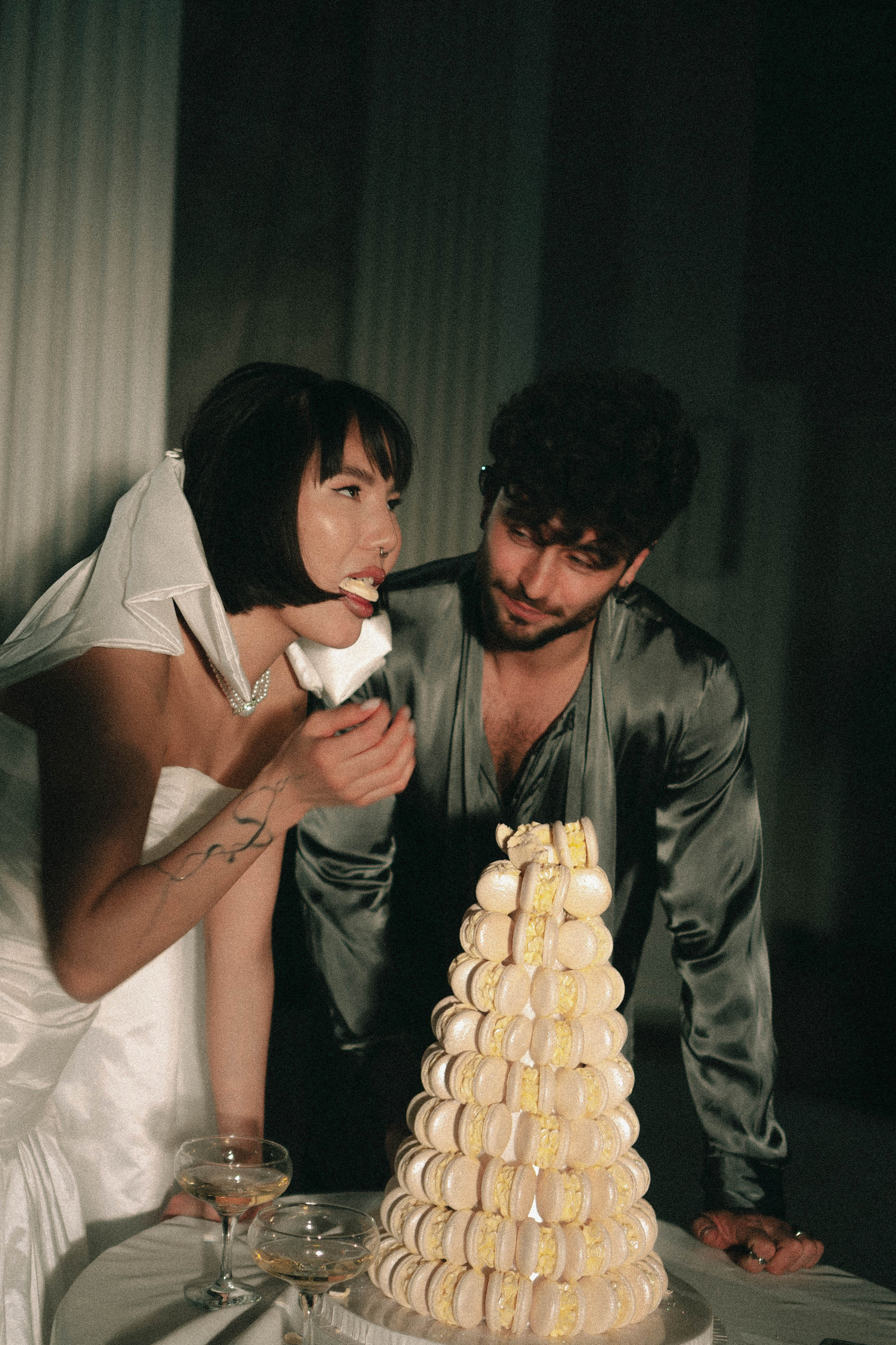 СВАБЕДНАЯ ФОТСЕССИИЯ В ОДНОМ ИЗ ЗАЛОВ НИКОЛАЕВСКОГО ДВОРЦА. Профессиональный фотограф, Санкт-Петербург — Виктория Богомолова