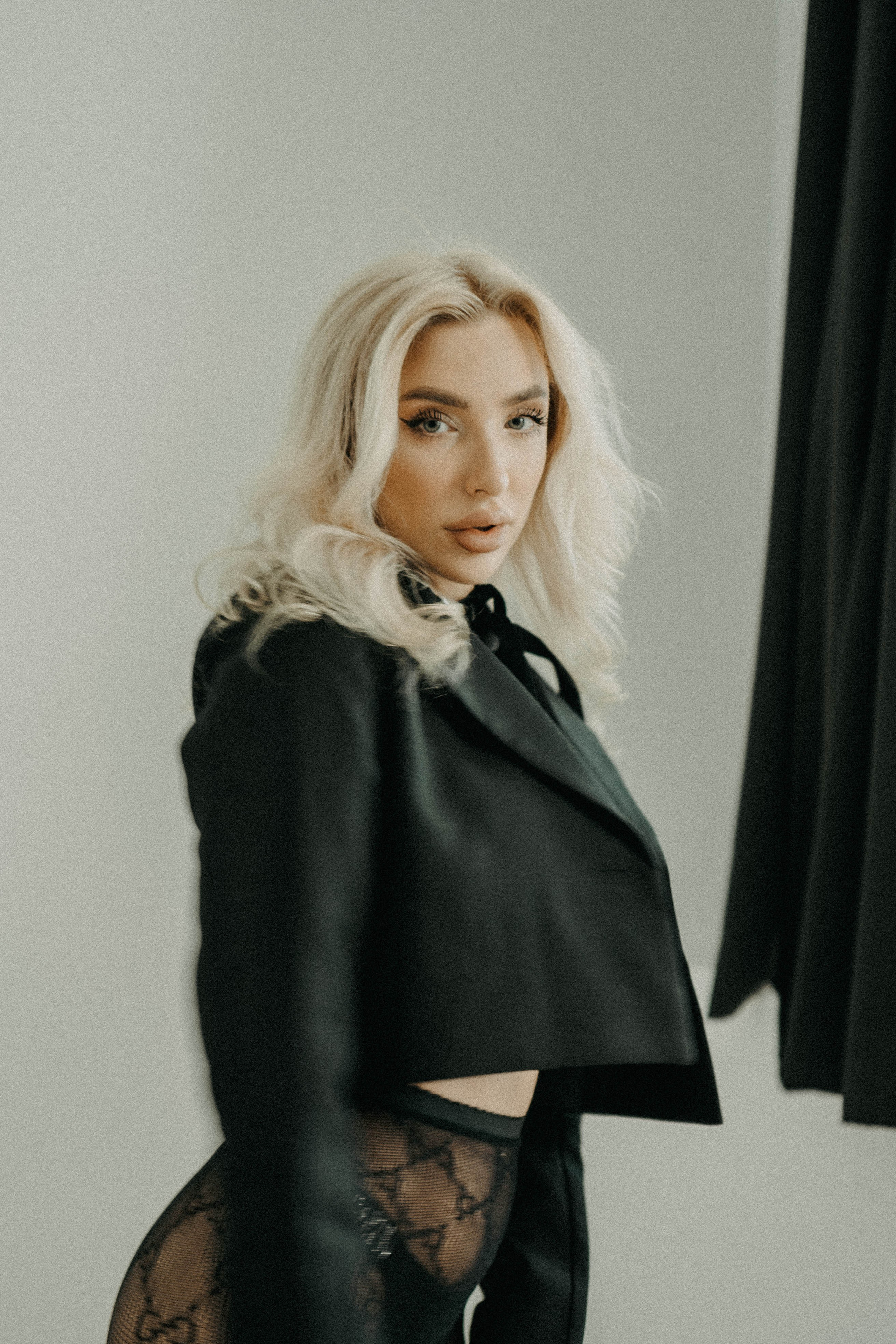 Студия. Профессиональный фотограф, Санкт-Петербург — Виктория Богомолова