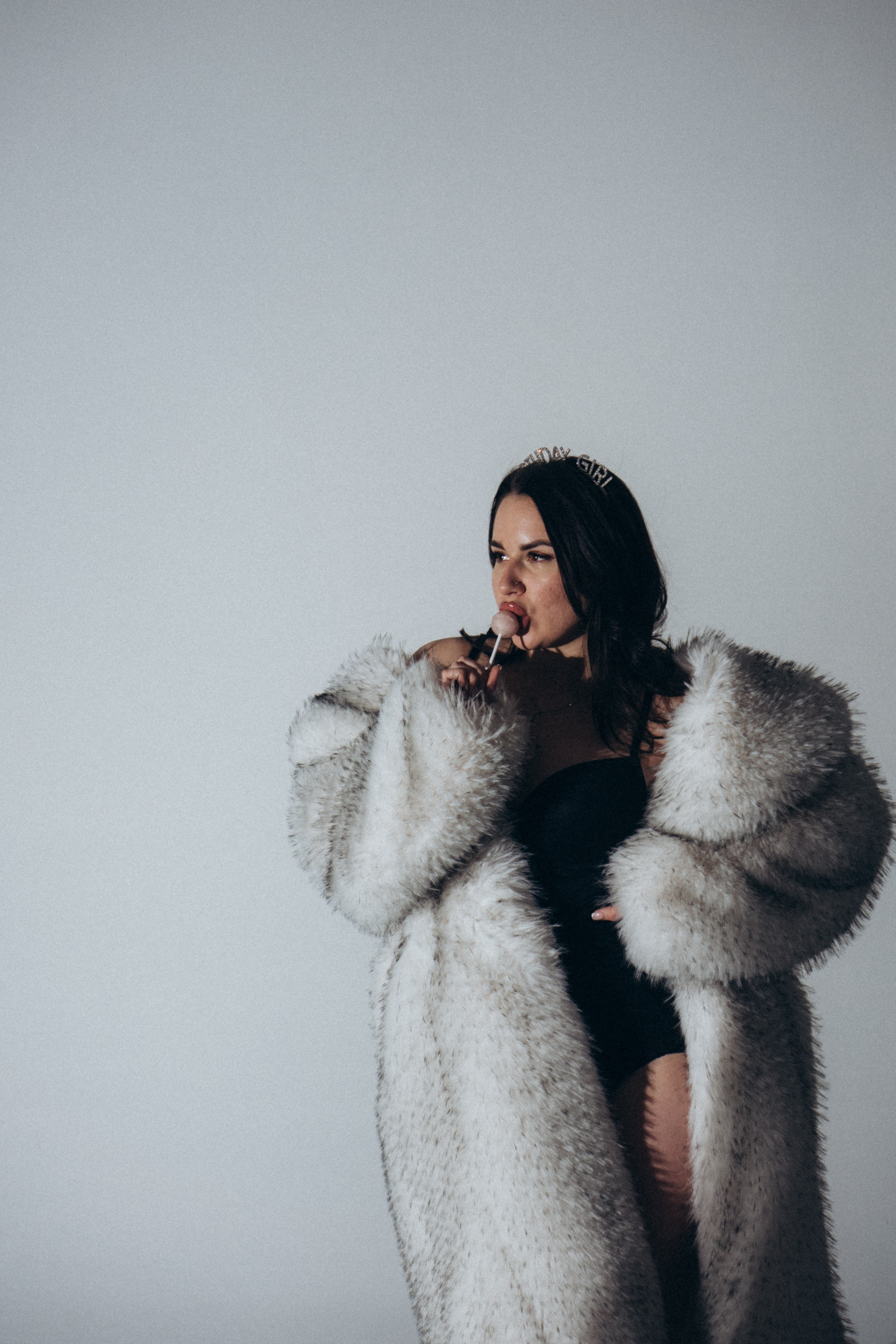 Ко дню рождения. Профессиональный фотограф, Санкт-Петербург — Виктория Богомолова