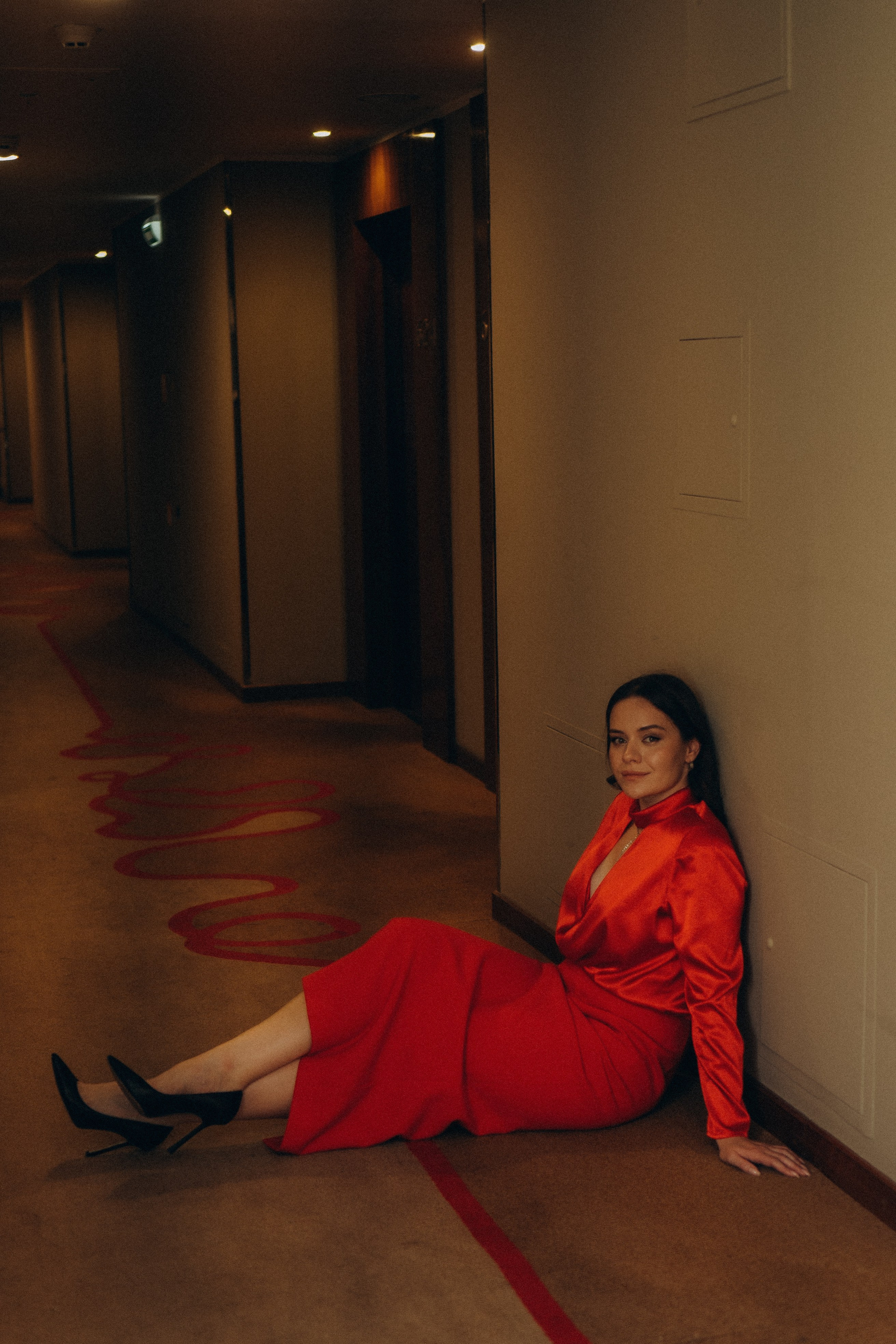 ДЕНЬ РОЖДЕНИЯ. Профессиональный фотограф, Санкт-Петербург — Виктория Богомолова