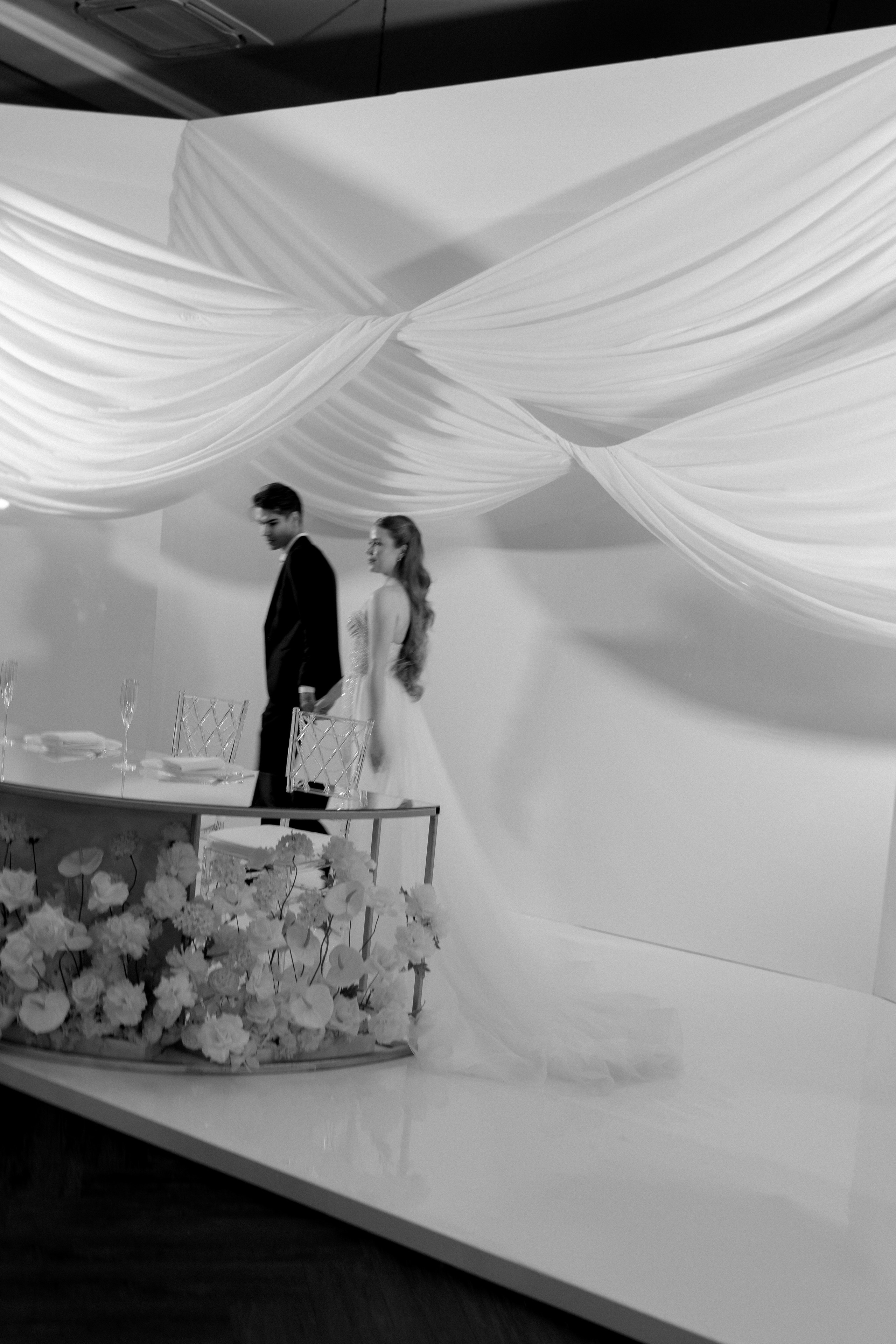 СВАДЕБНАЯ СЬЕМКА СБОРОВ В ОТЕЛЕ И ВЫЕЗД НА ЦЕРЕМОНИЮ (СНЯТО В СИБИРЕ В НИЖНЕВАРТОВСКЕ). Профессиональный фотограф, Санкт-Петербург — Виктория Богомолова