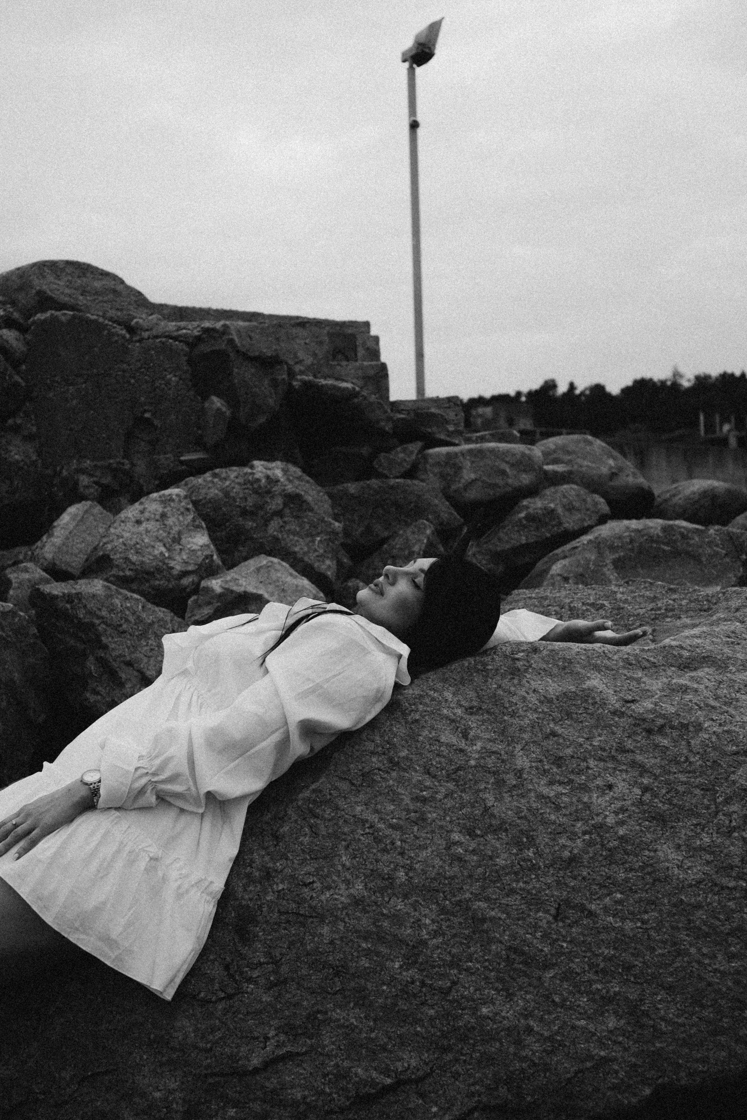 Семейная история на берегу залива. Профессиональный фотограф, Санкт-Петербург — Виктория Богомолова