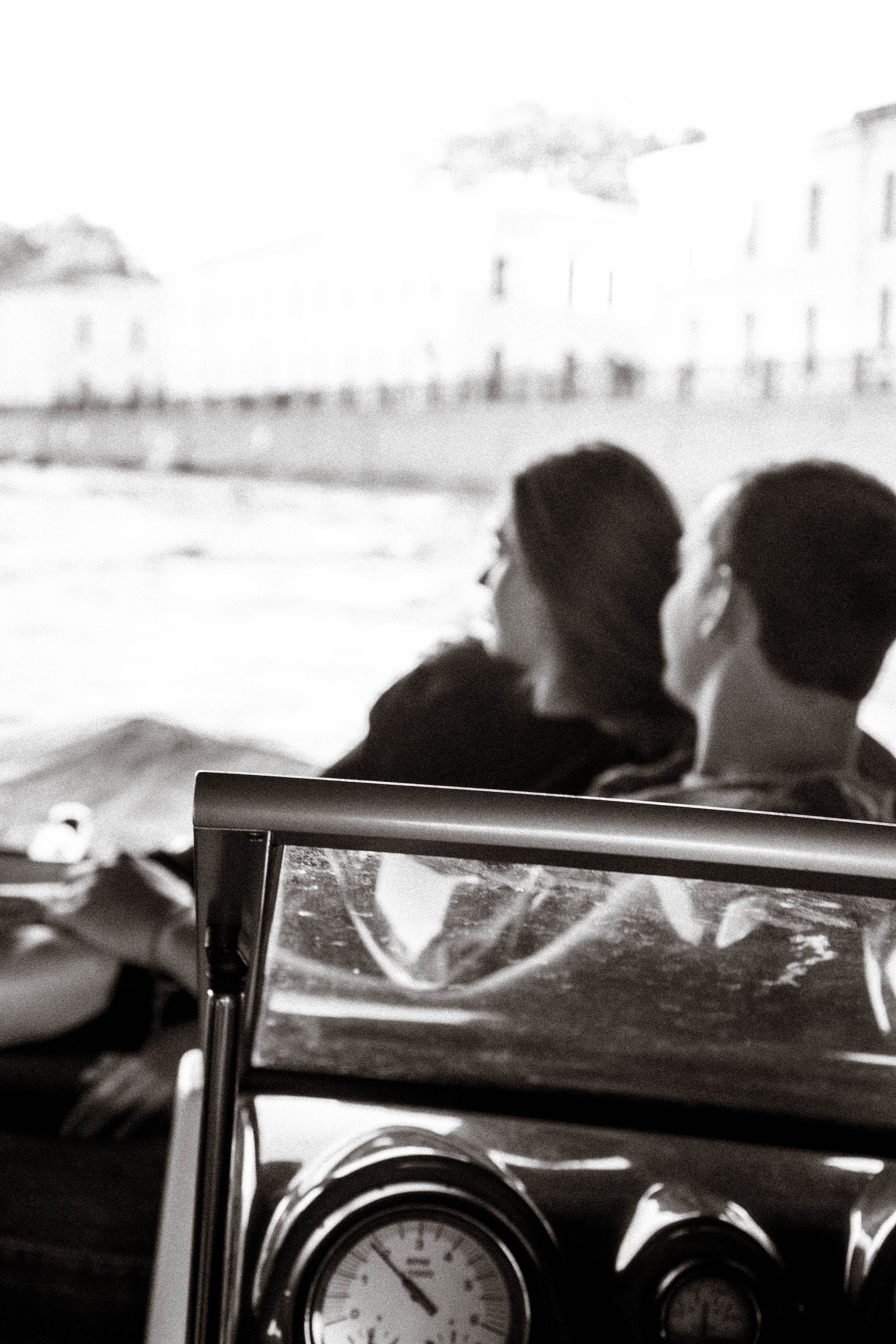 Летняя морская прогулка. Профессиональный фотограф, Санкт-Петербург — Виктория Богомолова