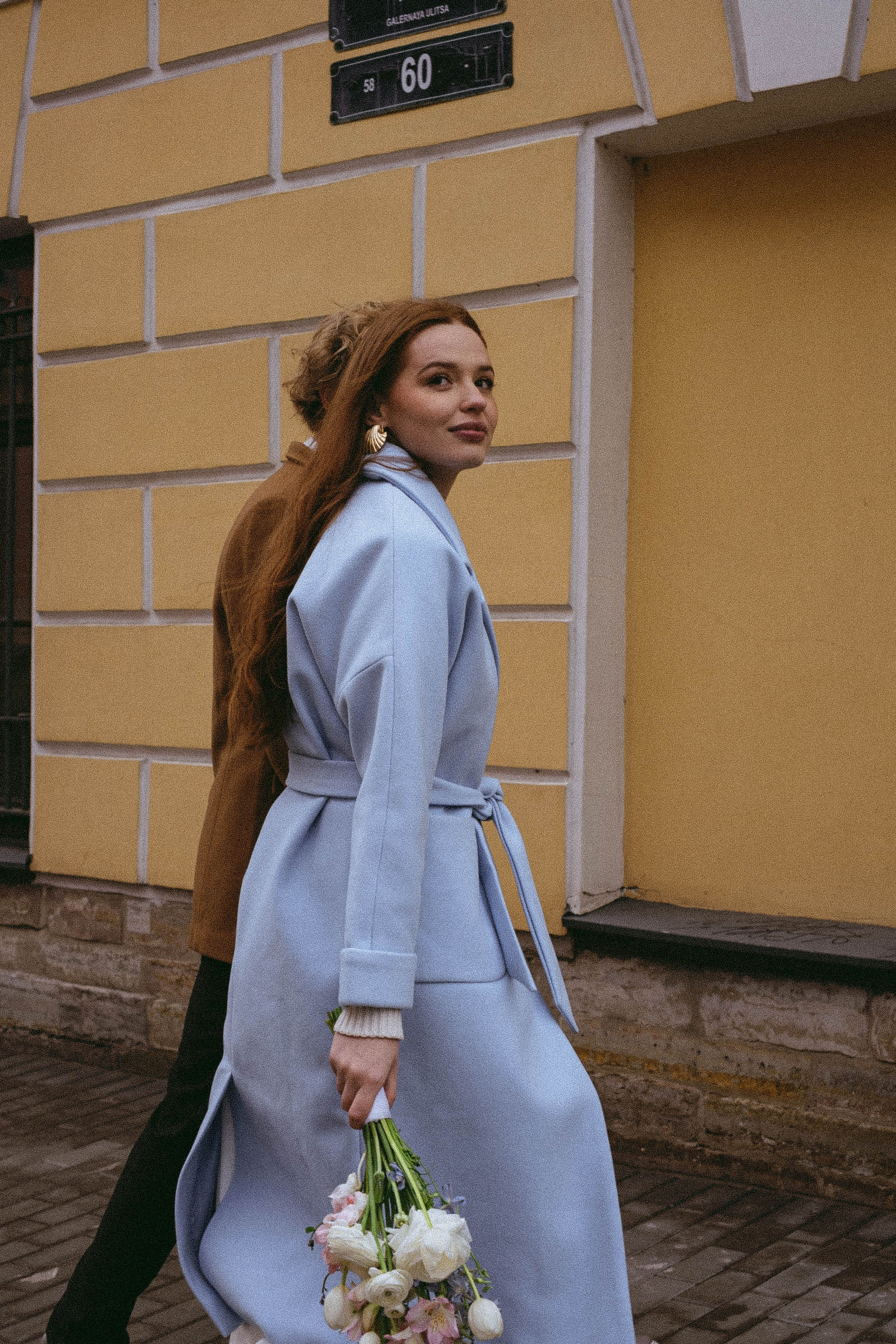 СВАДЕБНАЯ СЬЕМКА В ОТЕЛЕ. СБОРЫ ЖЕНИХА И НЕВЕСТЫ И ТАКЖЕ ТОР И ПОДГОТОВКА К ПРОГУЛКЕ И ПРОГУЛКА ПО ПЕТРОГРАДКЕ. Профессиональный фотограф, Санкт-Петербург — Виктория Богомолова