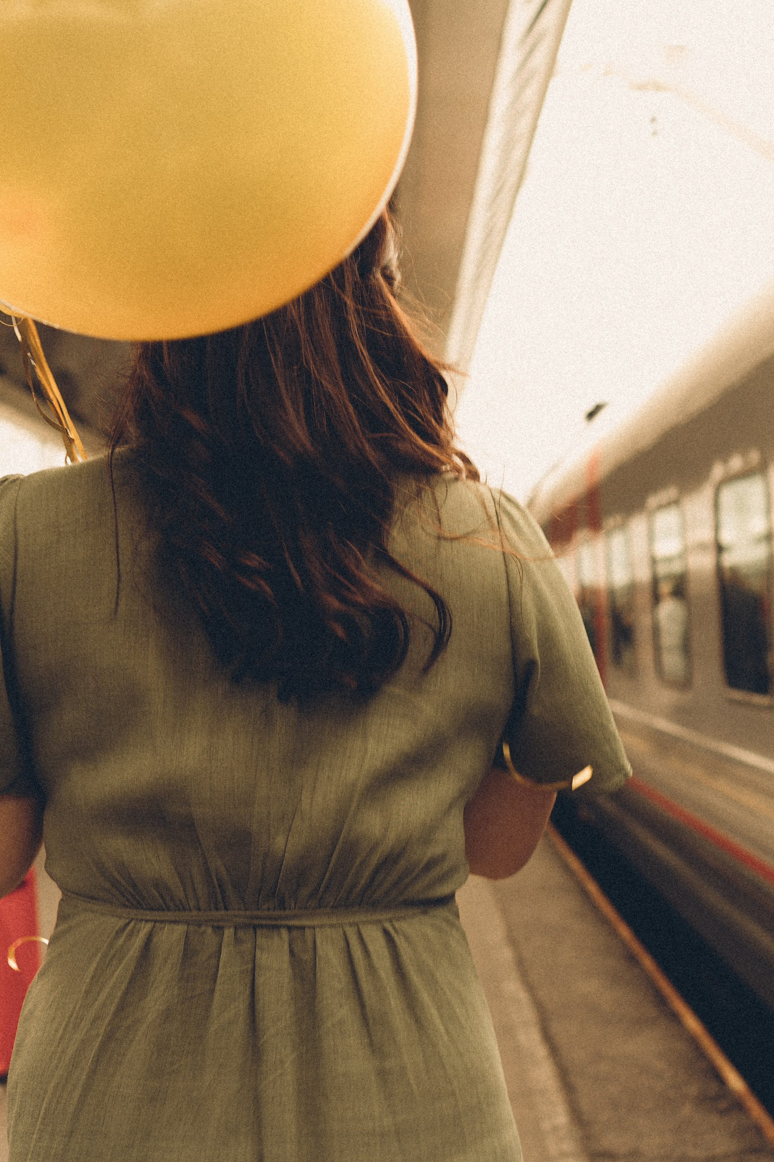 ПРЕДЛОЖЕНИЕ. Профессиональный фотограф, Санкт-Петербург — Виктория Богомолова
