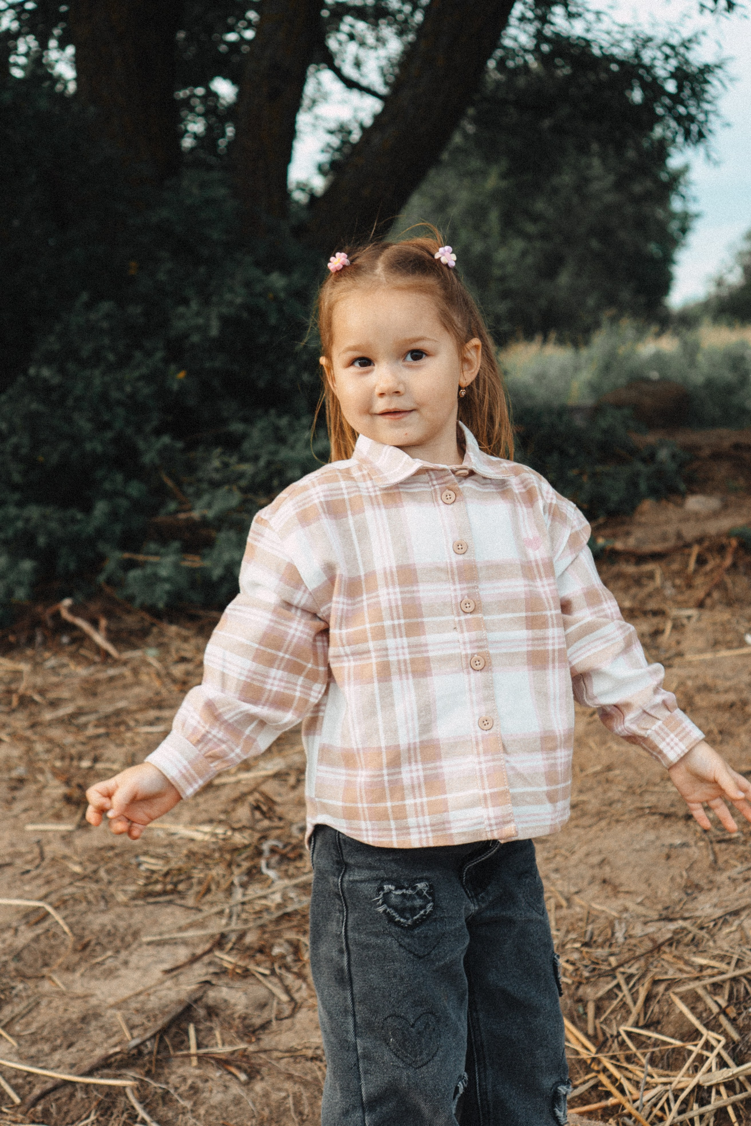 МАМА И ДОЧКА НА ФИНСКОМ ЗАЛИВЕ. Профессиональный фотограф, Санкт-Петербург — Виктория Богомолова