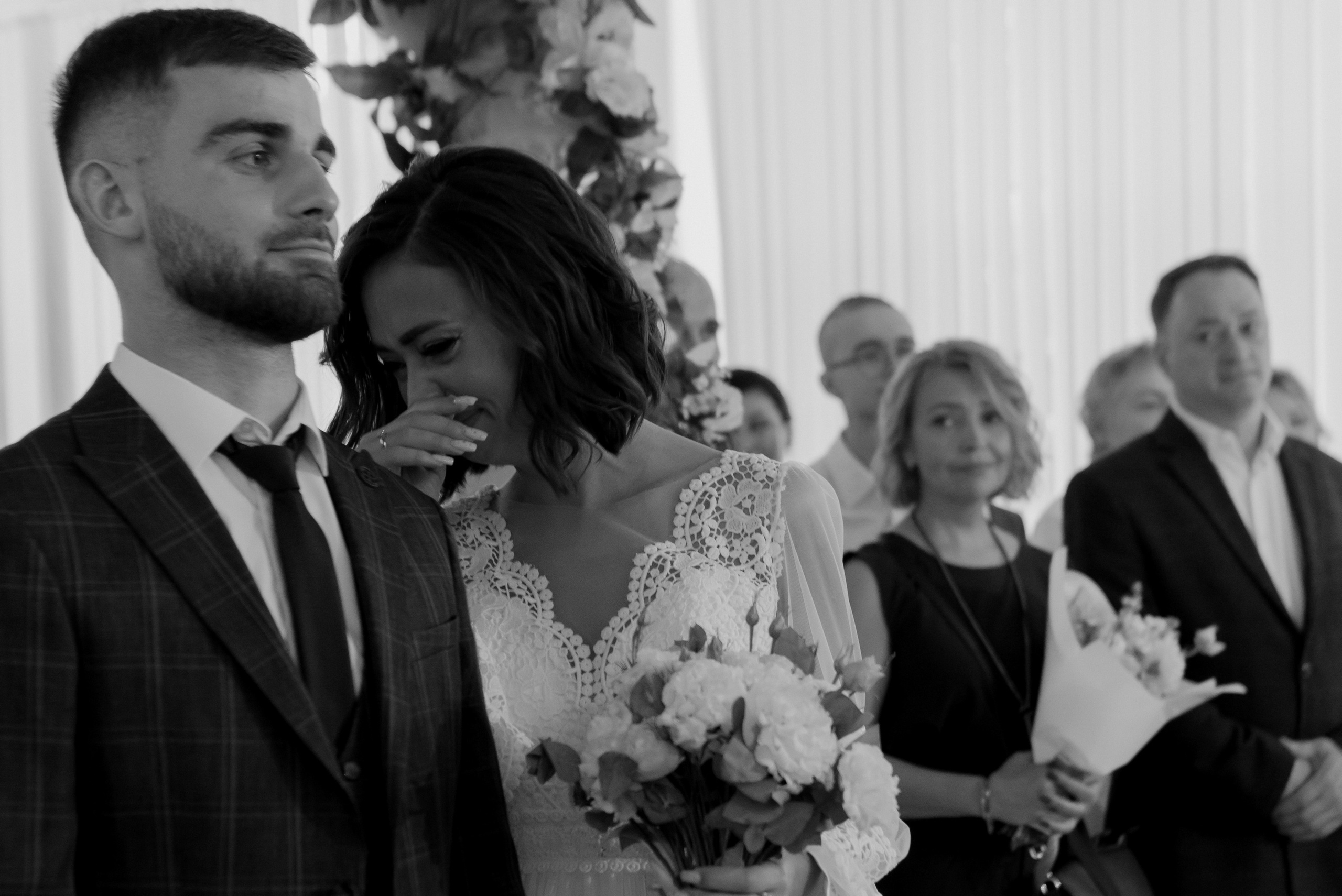 Лера и Гига. Главная