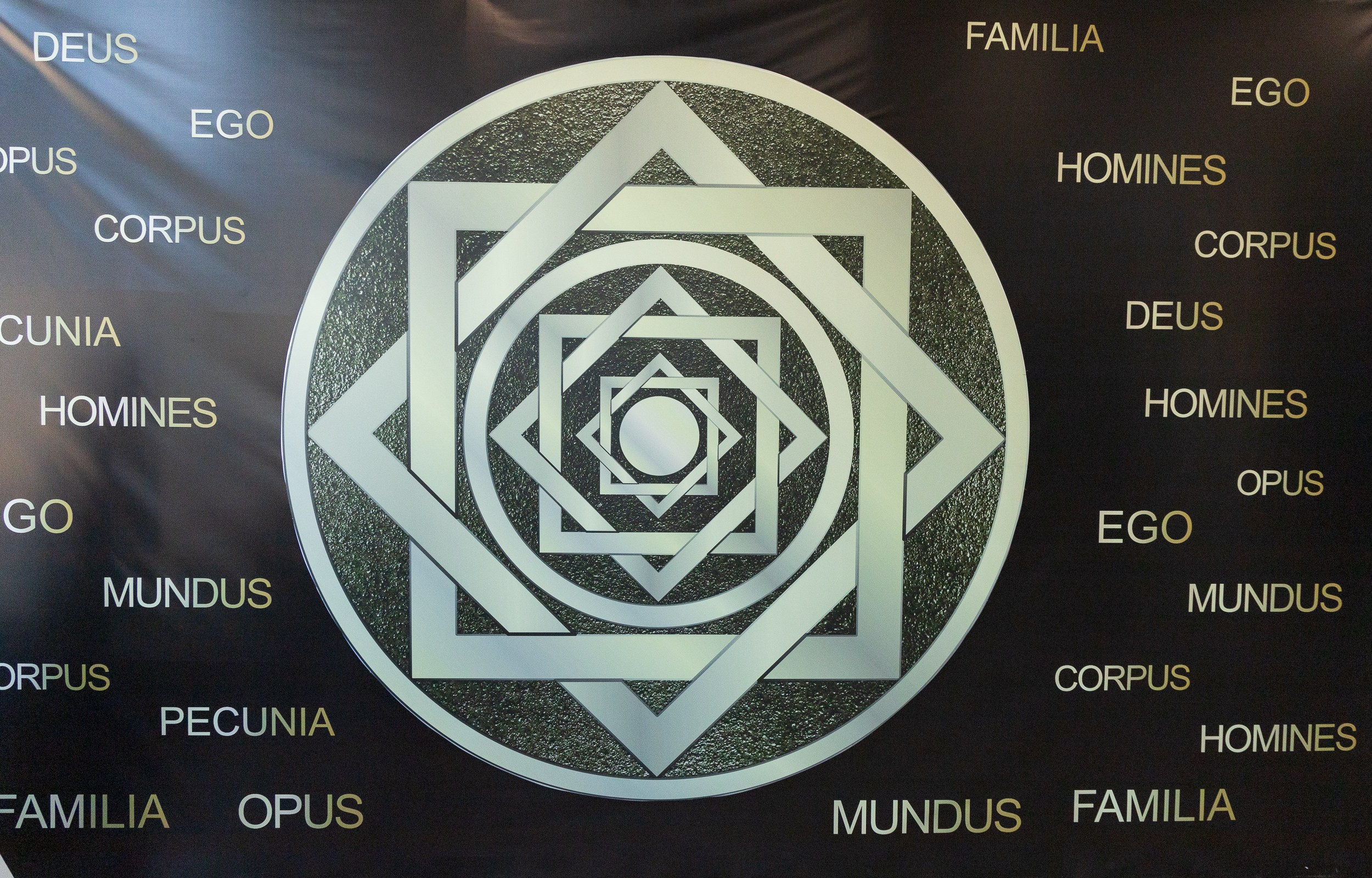 Victory. Photographer of Krasnodar city Paul Varro