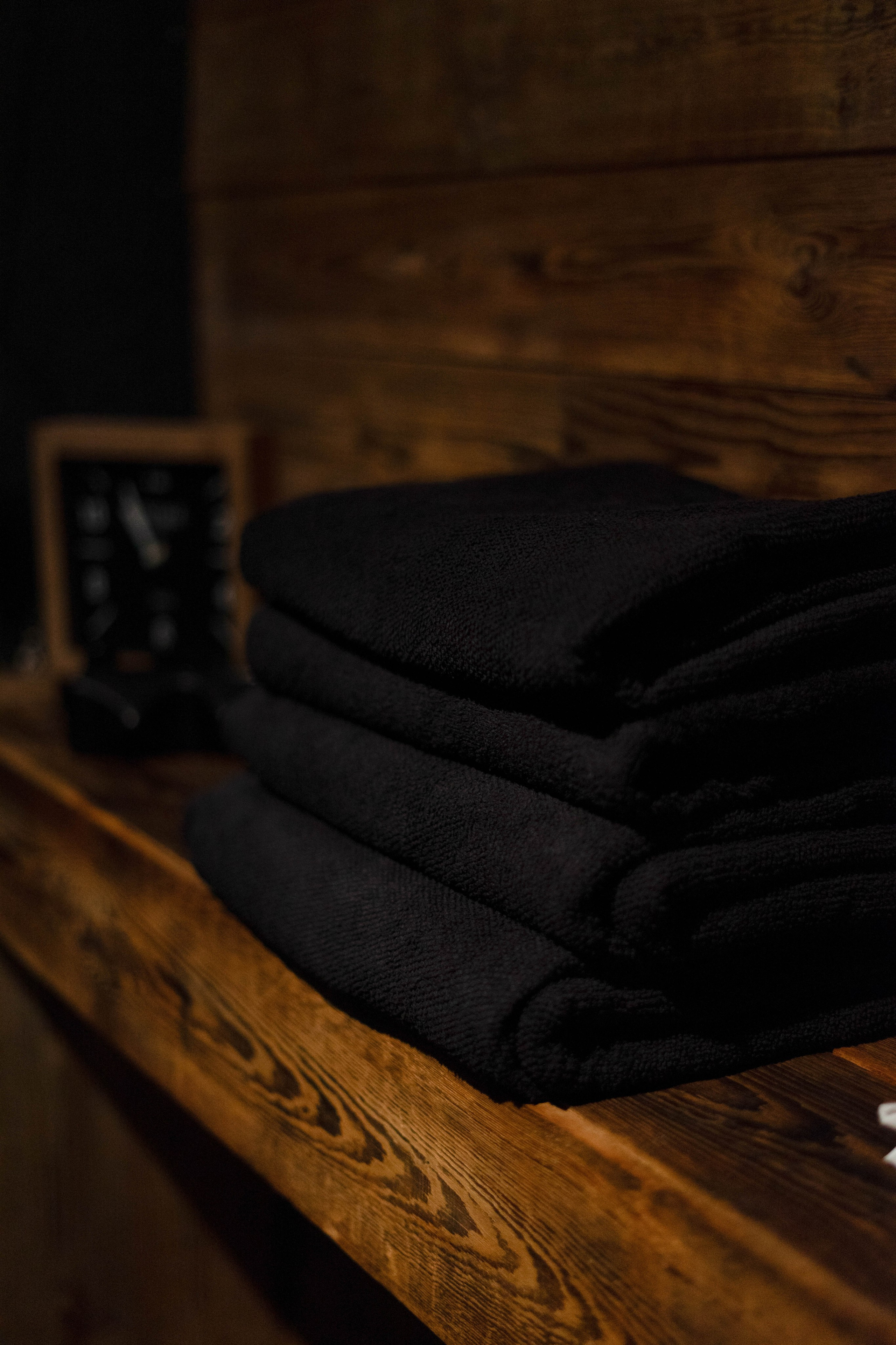 Массажный салон «Твой массажист». Портретный фотограф Санкт-Петербург Зикс Елизавета