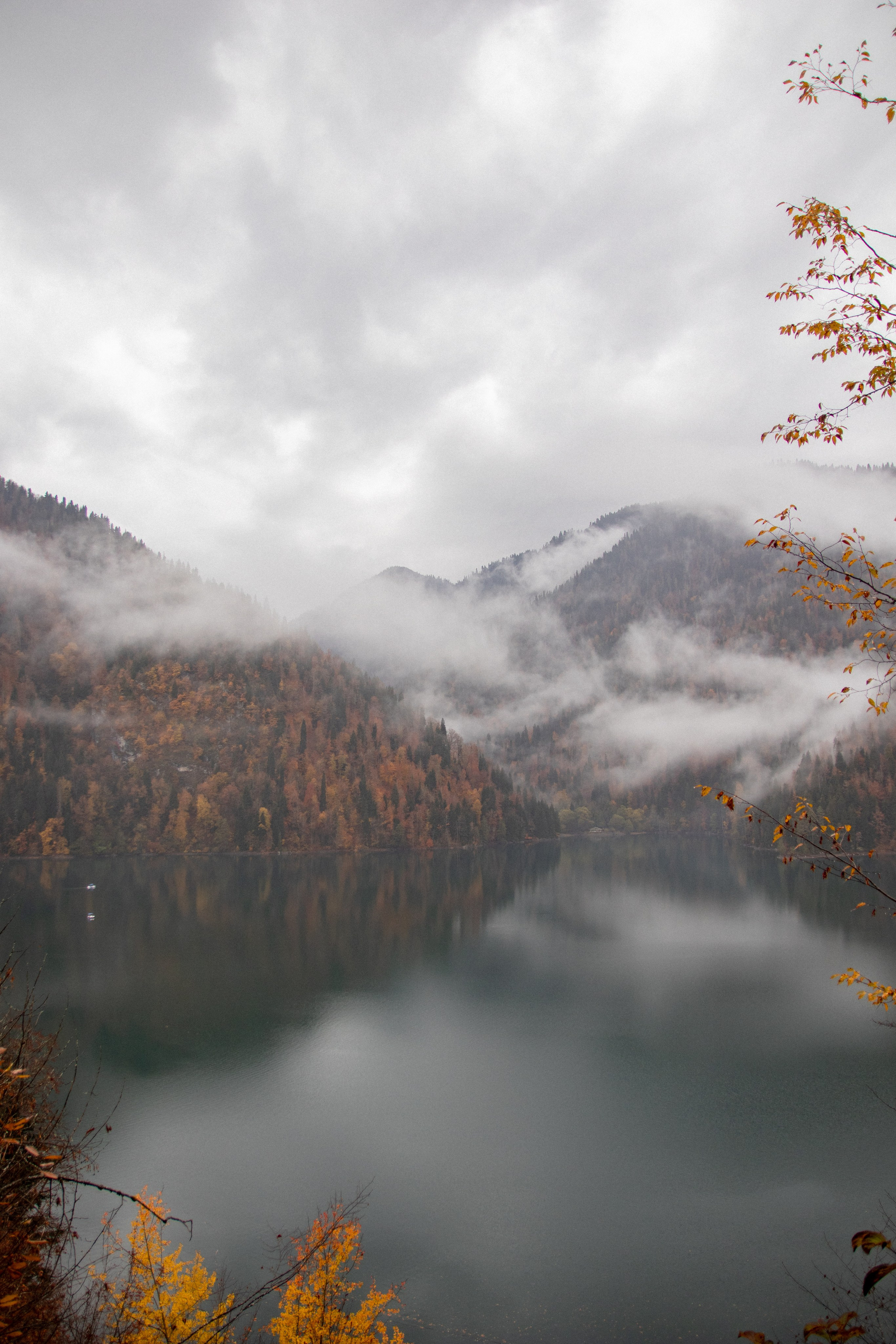 Абхазия. Фотограф Севастополь, Крым. Портретный и репортажный фотограф Коваленко Антонина