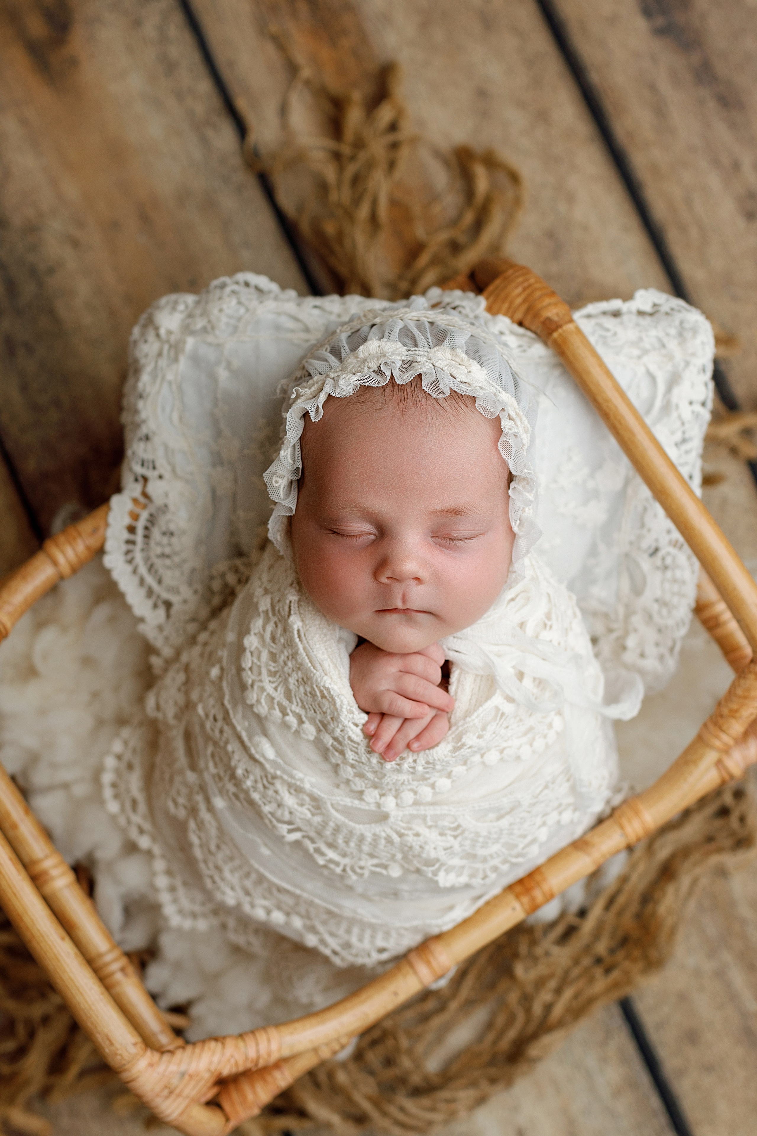 Новорожденные. Фотограф новорожденных и беременности в Минске