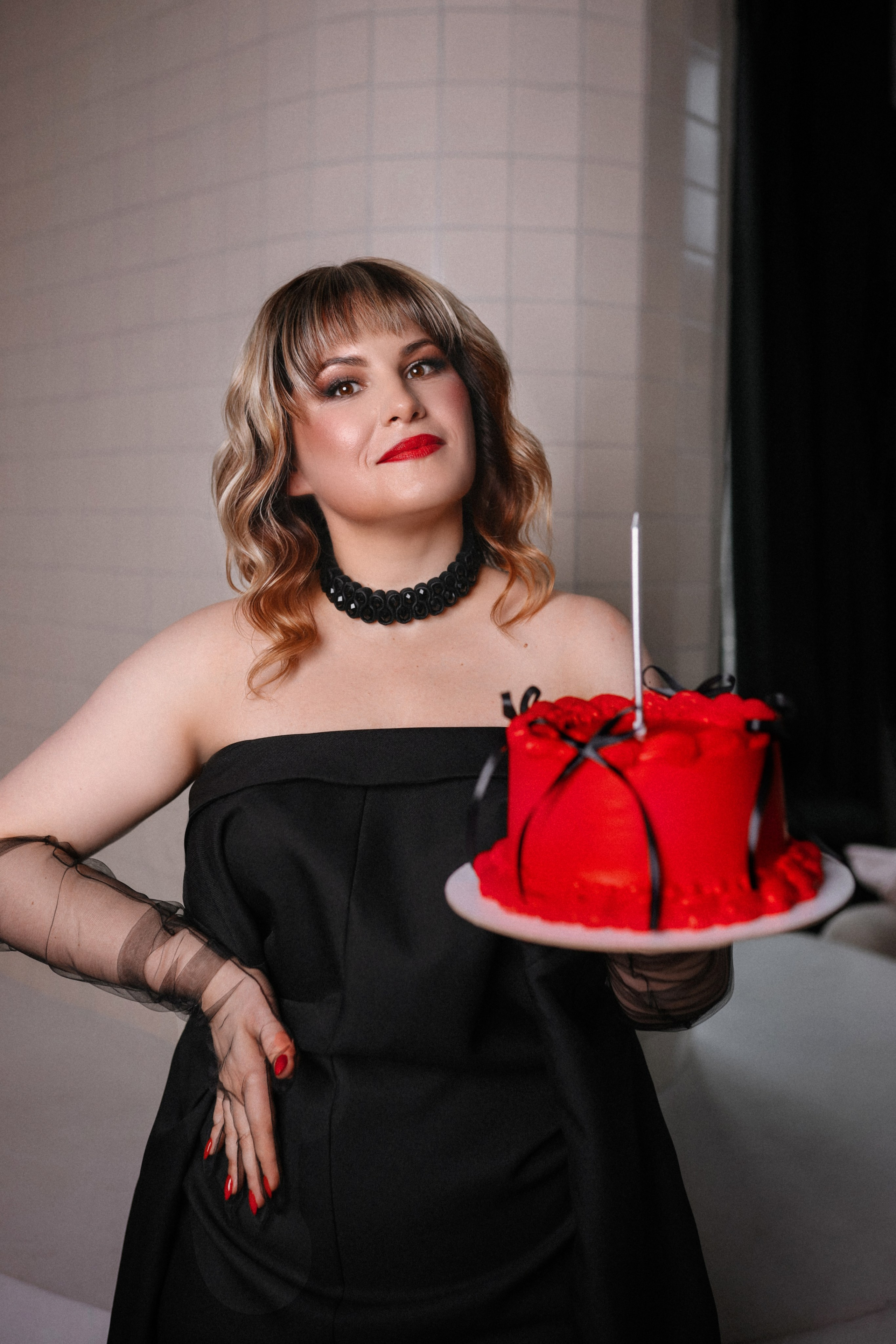 СЪЁМКА КО ДНЮ РОЖДЕНИЯ — Татьяна. Мария Князева — эксперт по личному бренду — фотограф Воронеж