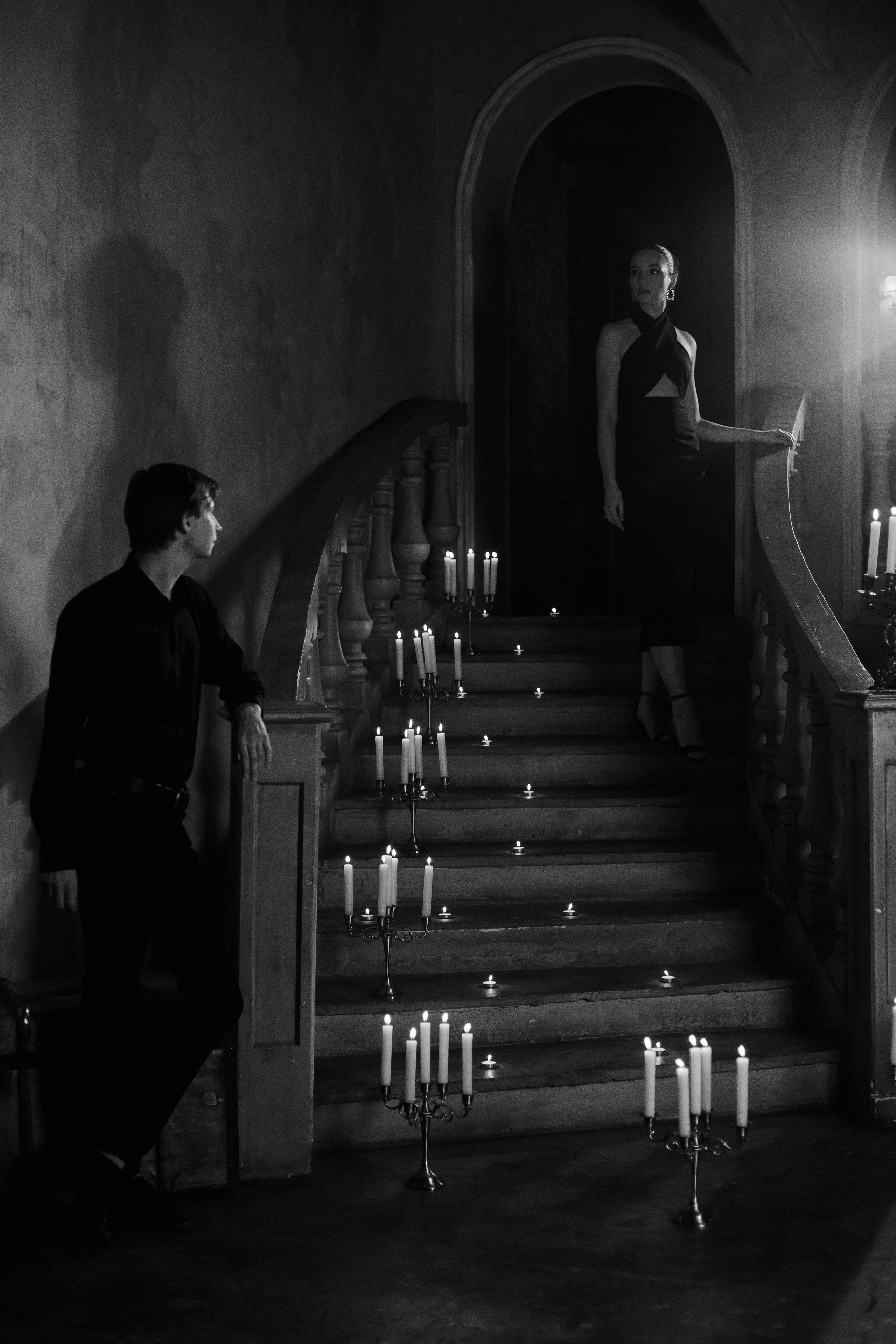 VK: Md: @id45702621 и @id65426170 Org: @creative_photoday Loc: @artplacevo