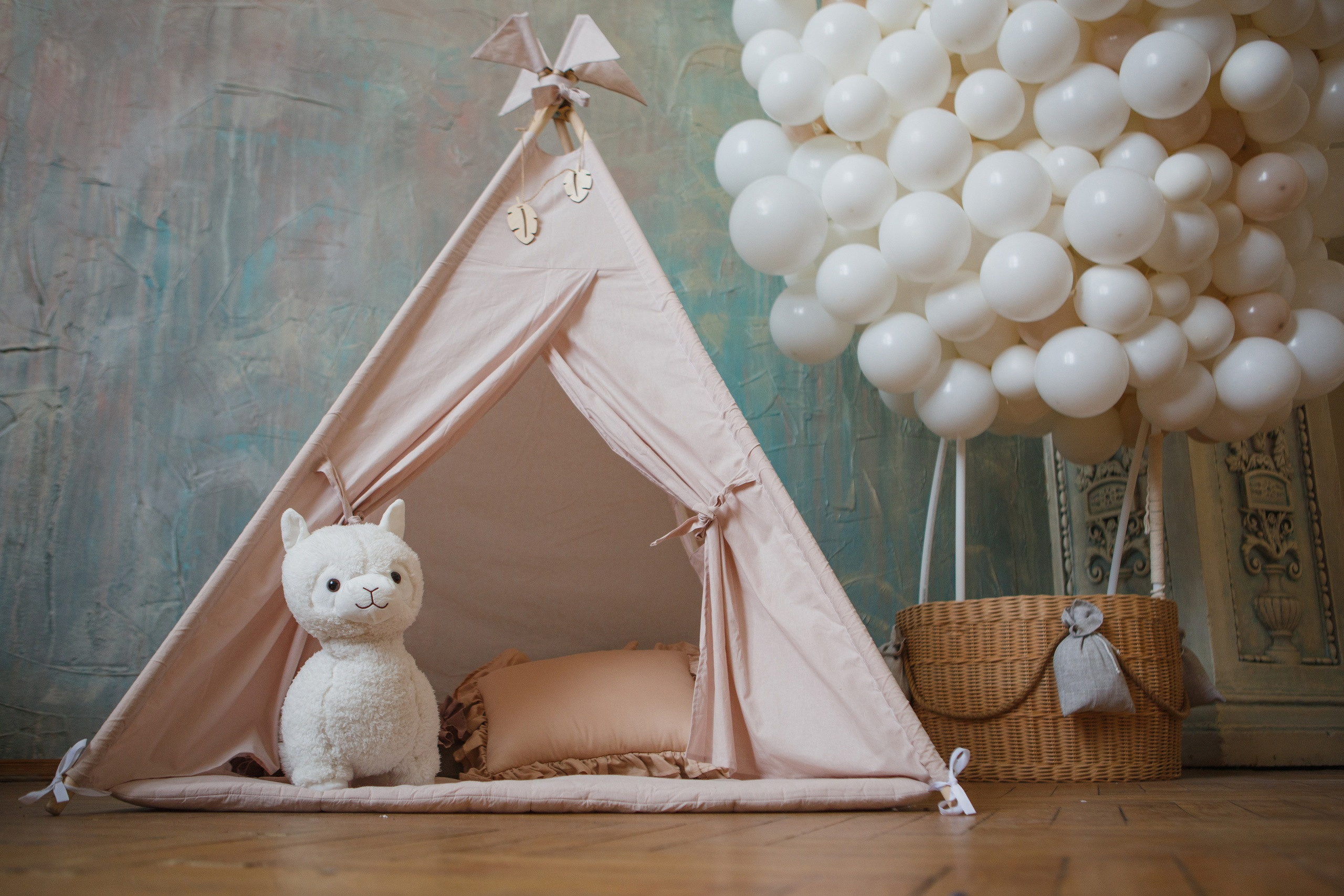 История Светлый зал. Свадебный и семейный фотограф в Воронеже Катя Фишка