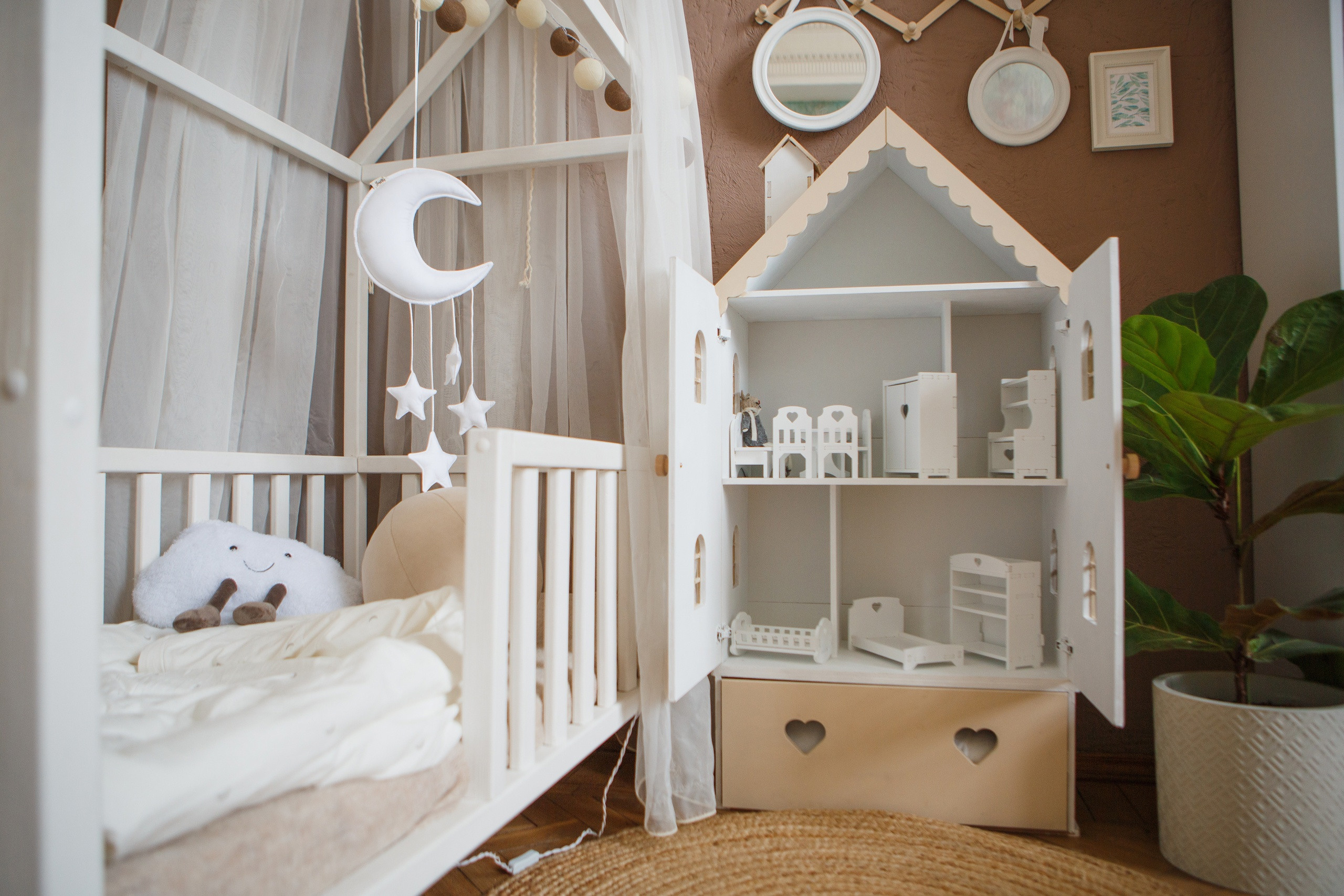 История Светлый зал. Свадебный и семейный фотограф в Воронеже Катя Фишка