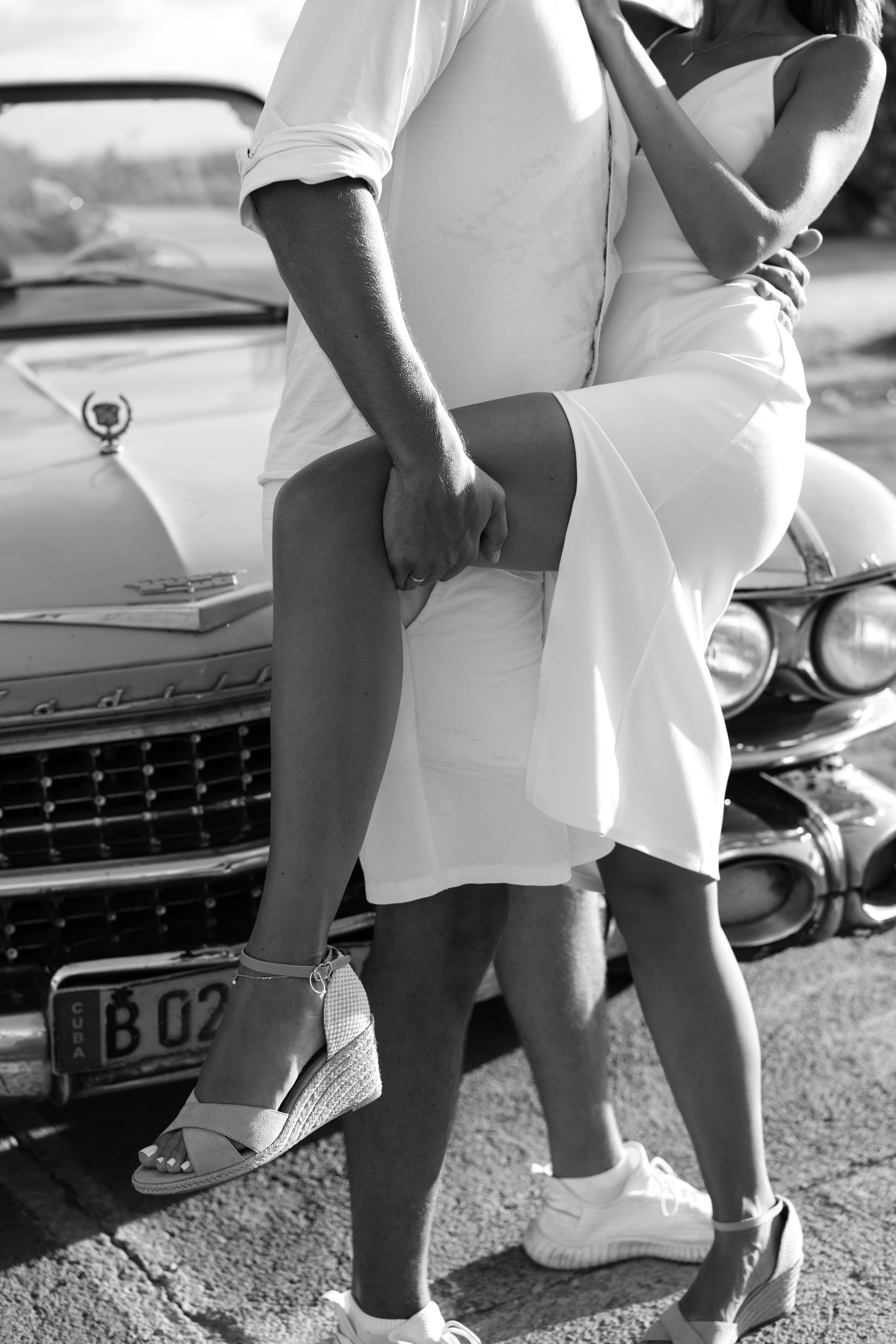 Артем и Венера. Главная