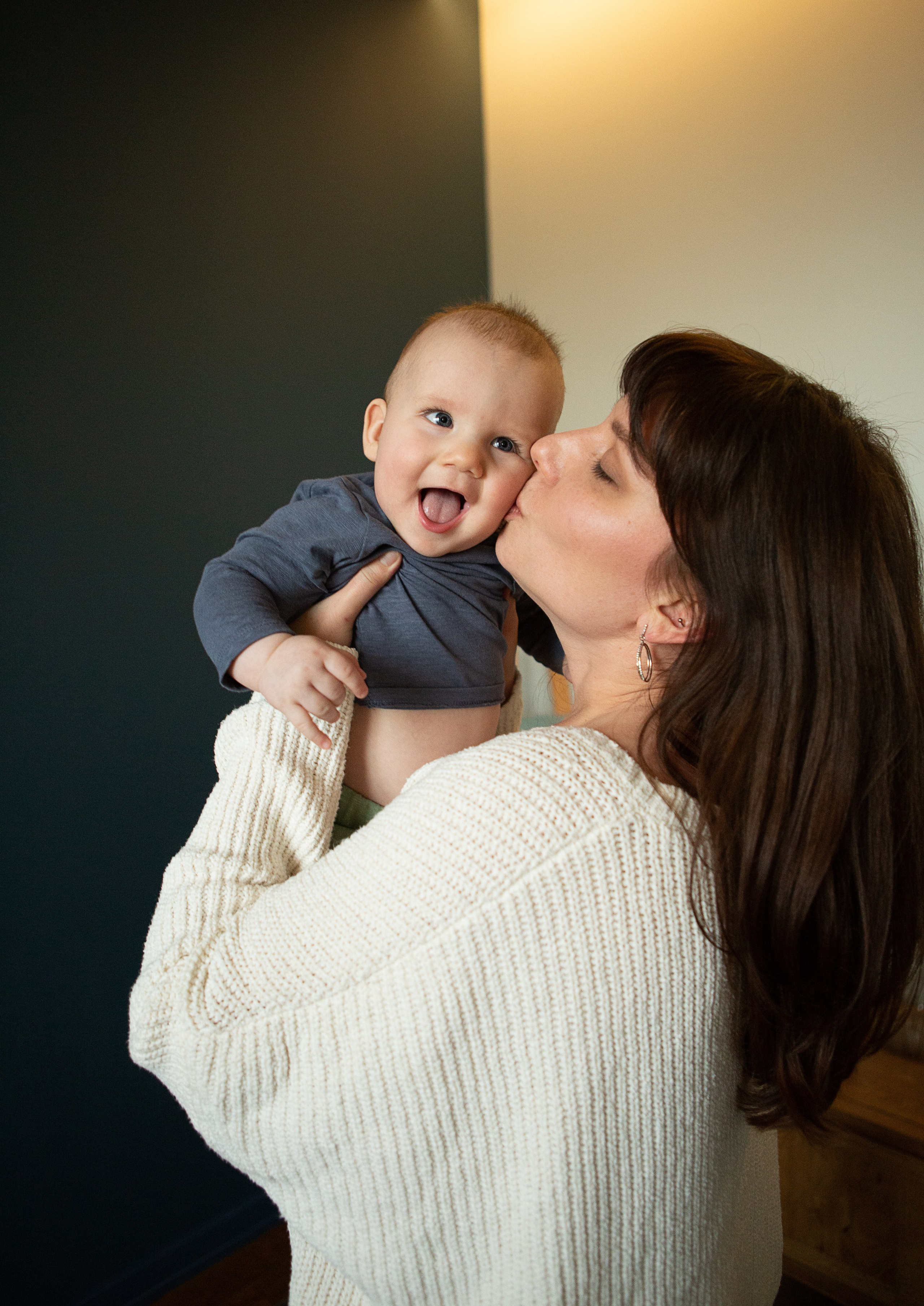 Family. Детский и семейный фотограф Маслакова Елена