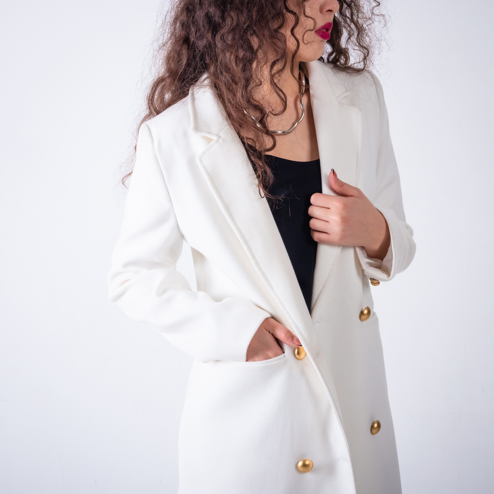 Одежда. Семейный и Свадебный фотограф в Астане Александр Астапов